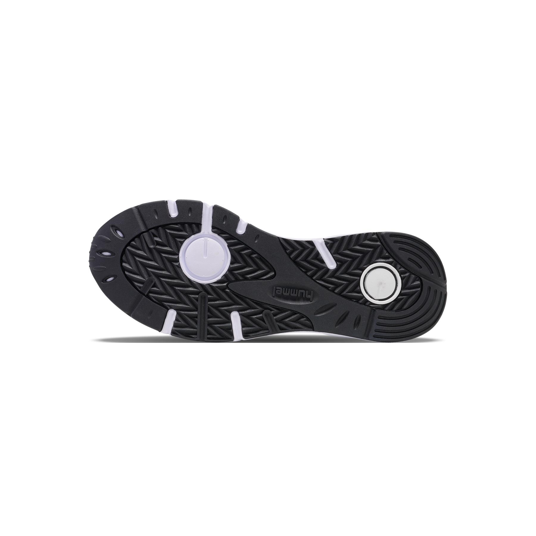 product/h/u/hummel_225210-9001_1.jpg