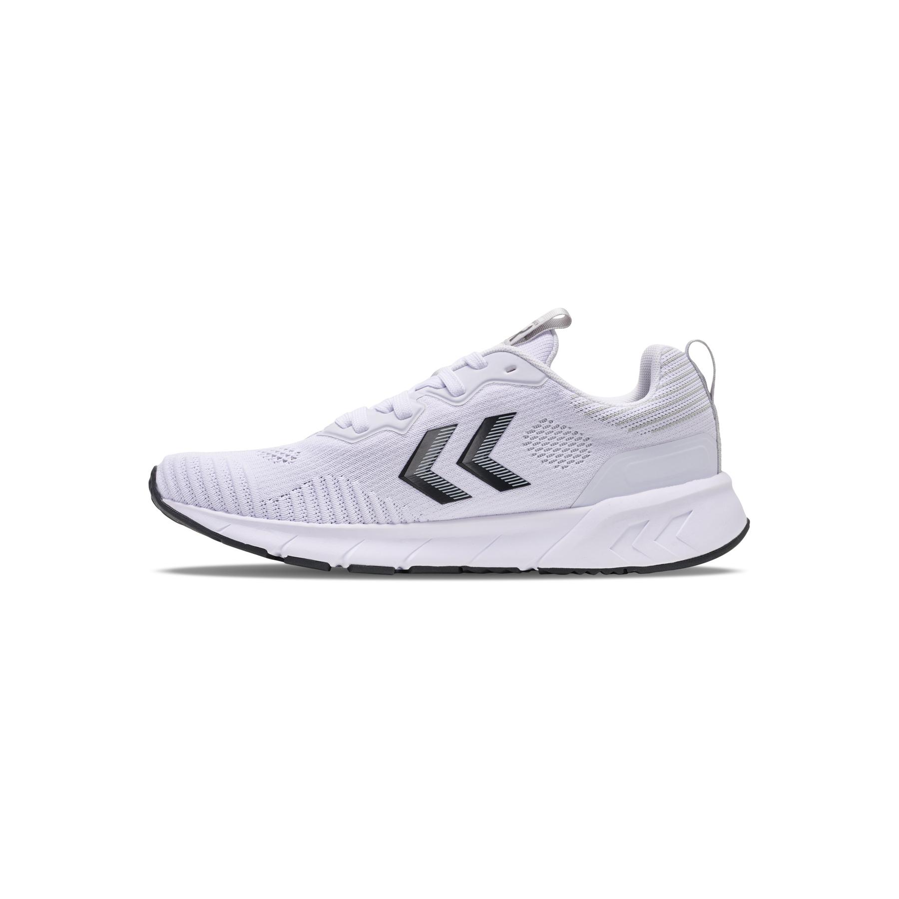 product/h/u/hummel_225210-9001_3.jpg