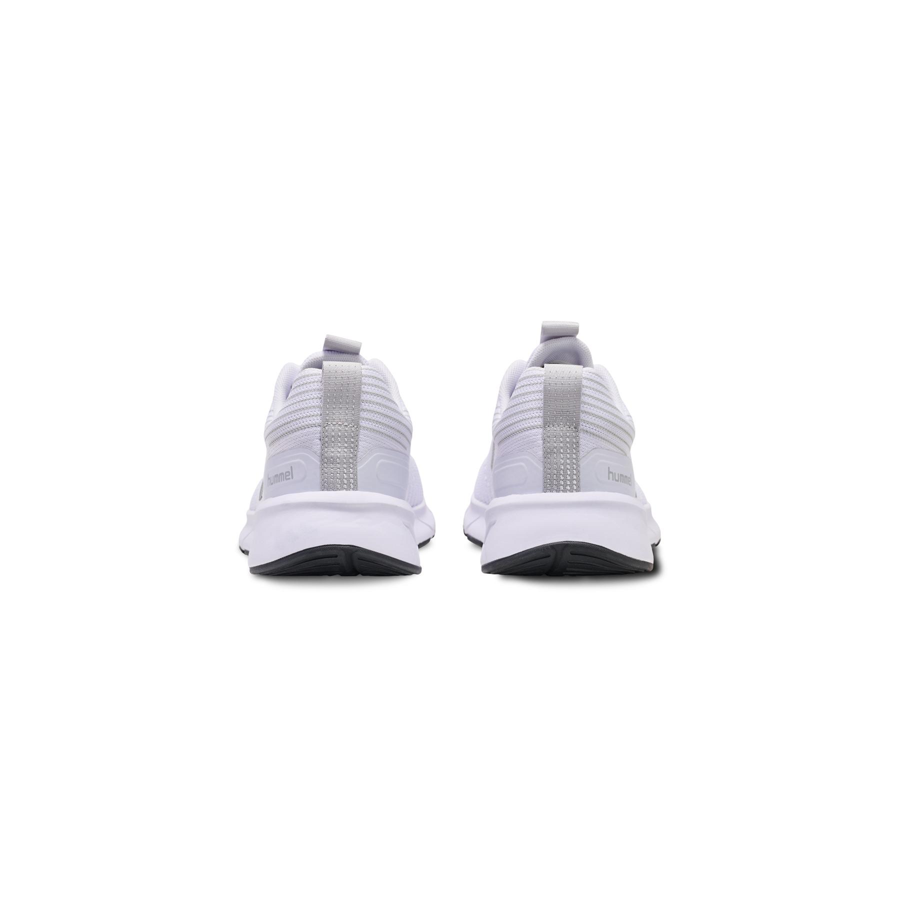 product/h/u/hummel_225210-9001_4.jpg