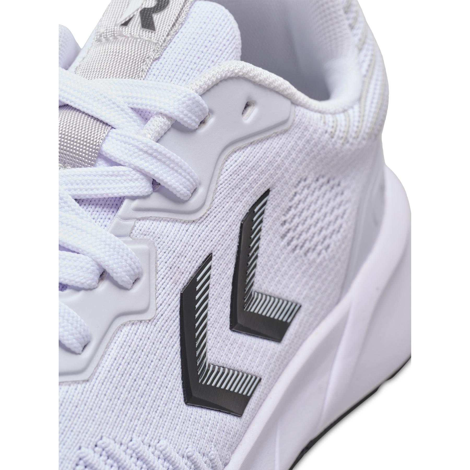 product/h/u/hummel_225210-9001_5.jpg