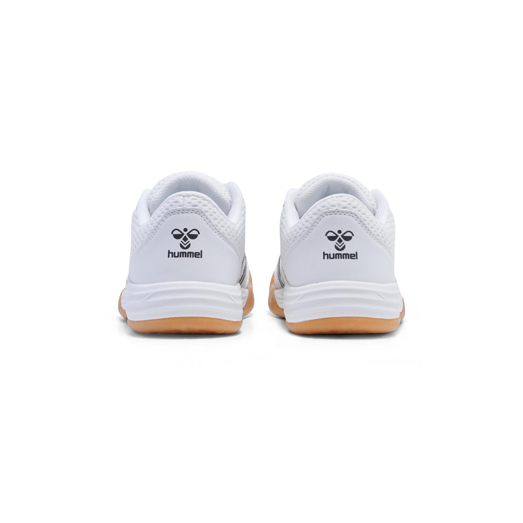 product/h/u/hummel_225242-9124_white-black_5.jpg