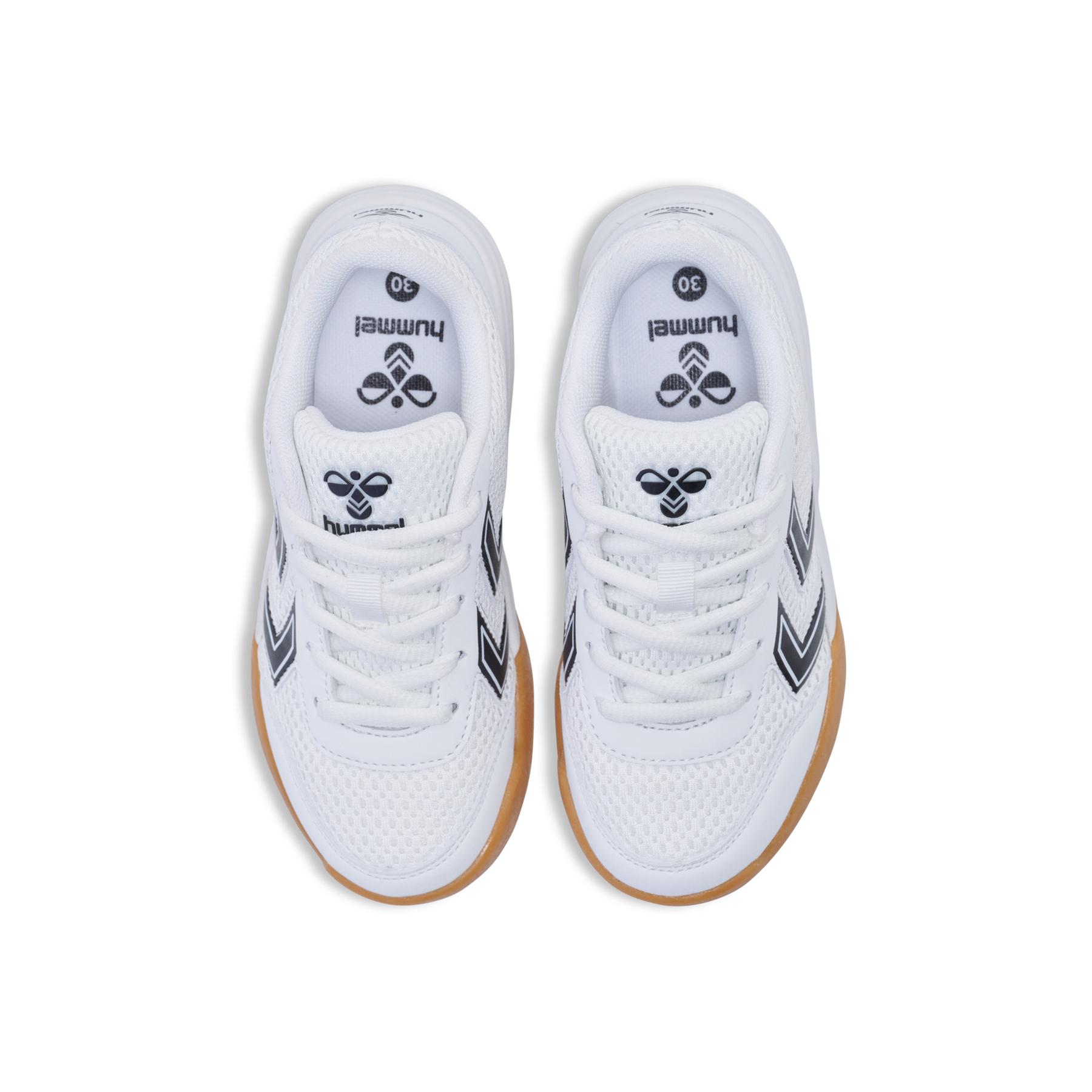 product/h/u/hummel_225242-9124_white-black_6.jpg