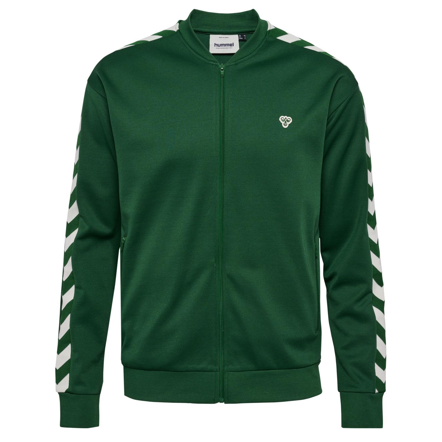 product/h/u/hummel_225251-6170_2.jpg