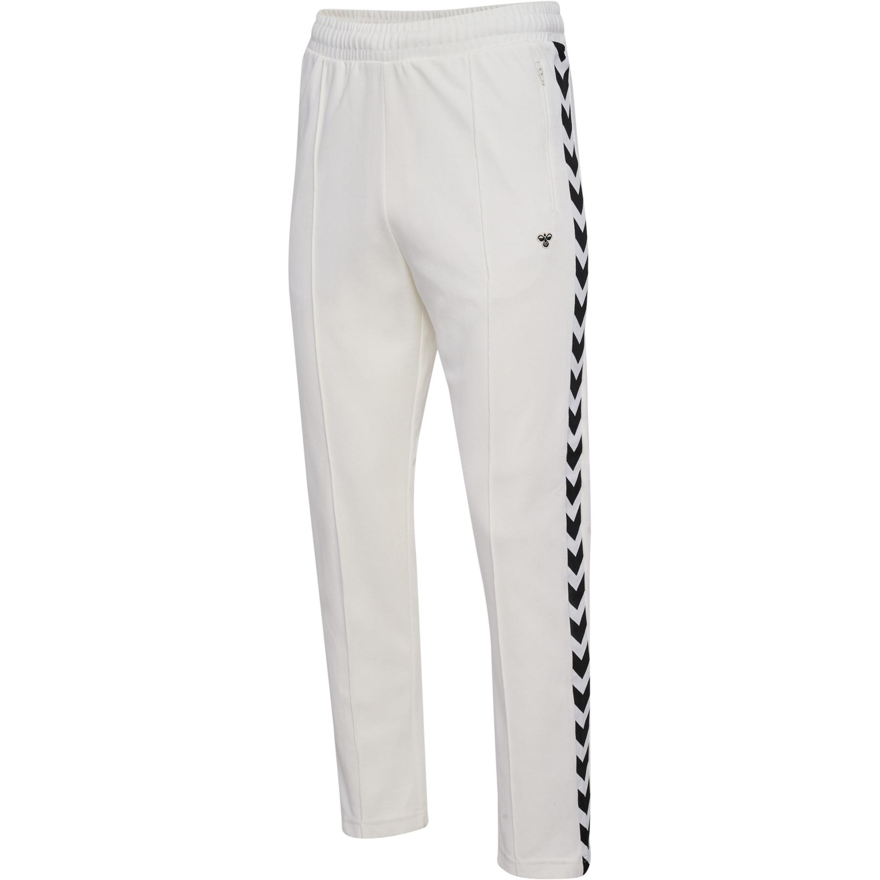product/h/u/hummel_225252-9041-new.jpg
