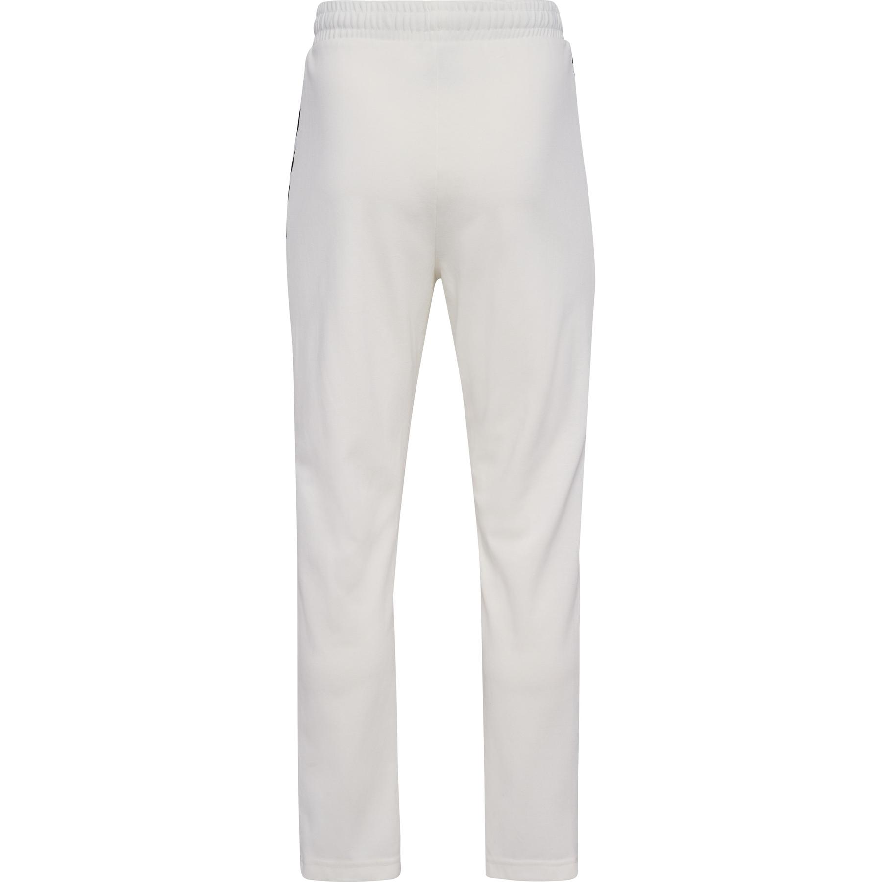 product/h/u/hummel_225252-9041_1-new.jpg