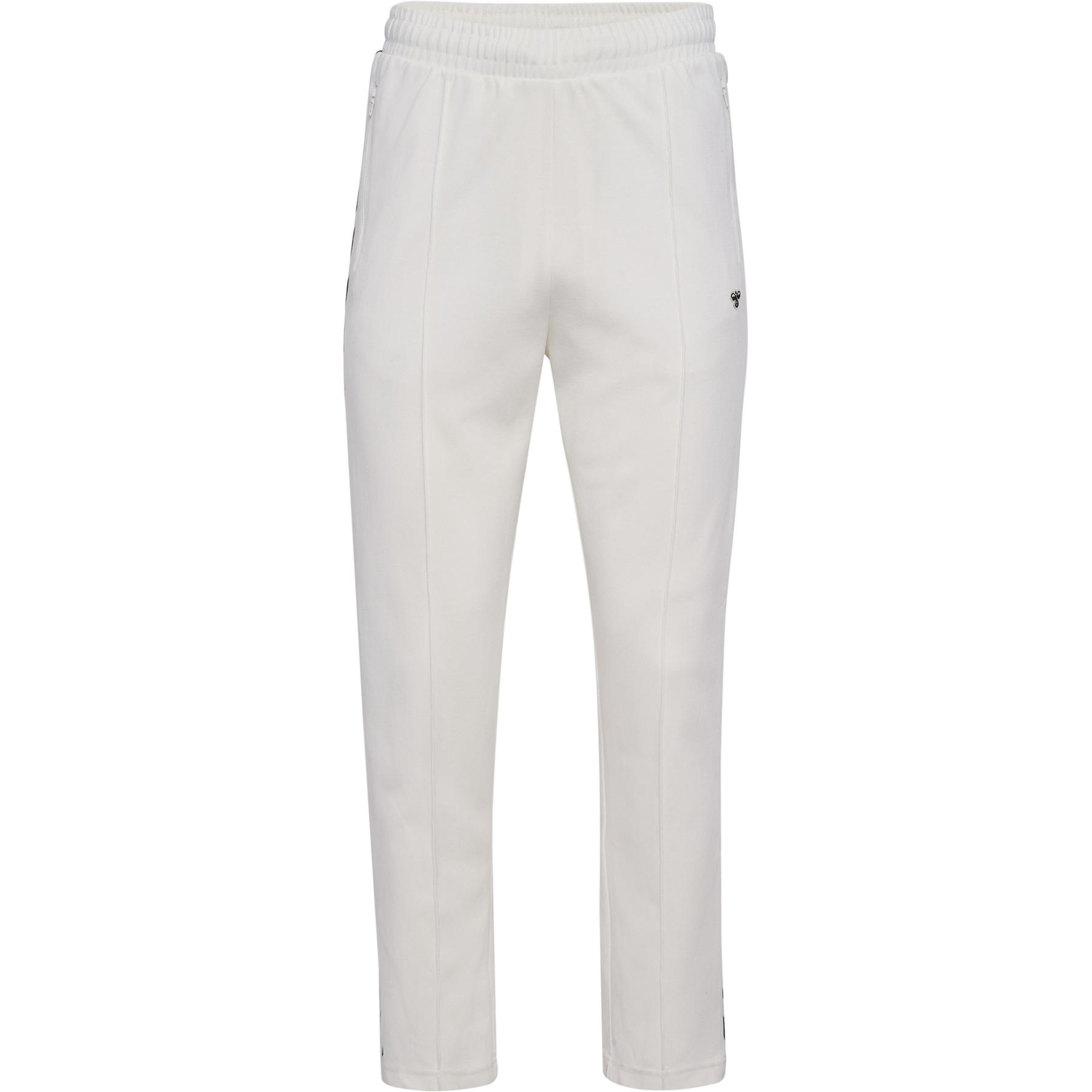 product/h/u/hummel_225252-9041_2-new.jpg