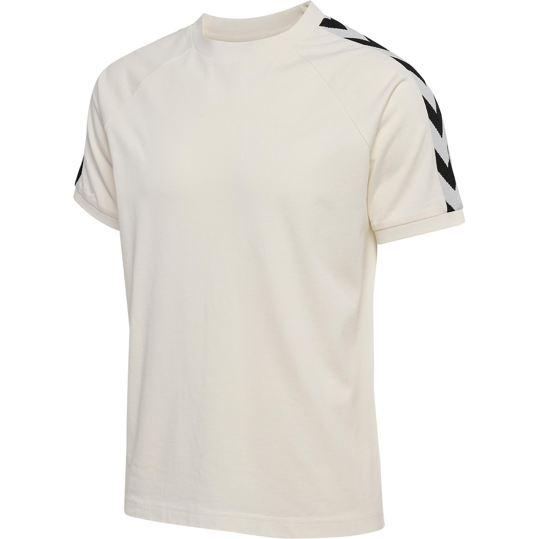 product/h/u/hummel_225258-9041-new.jpg