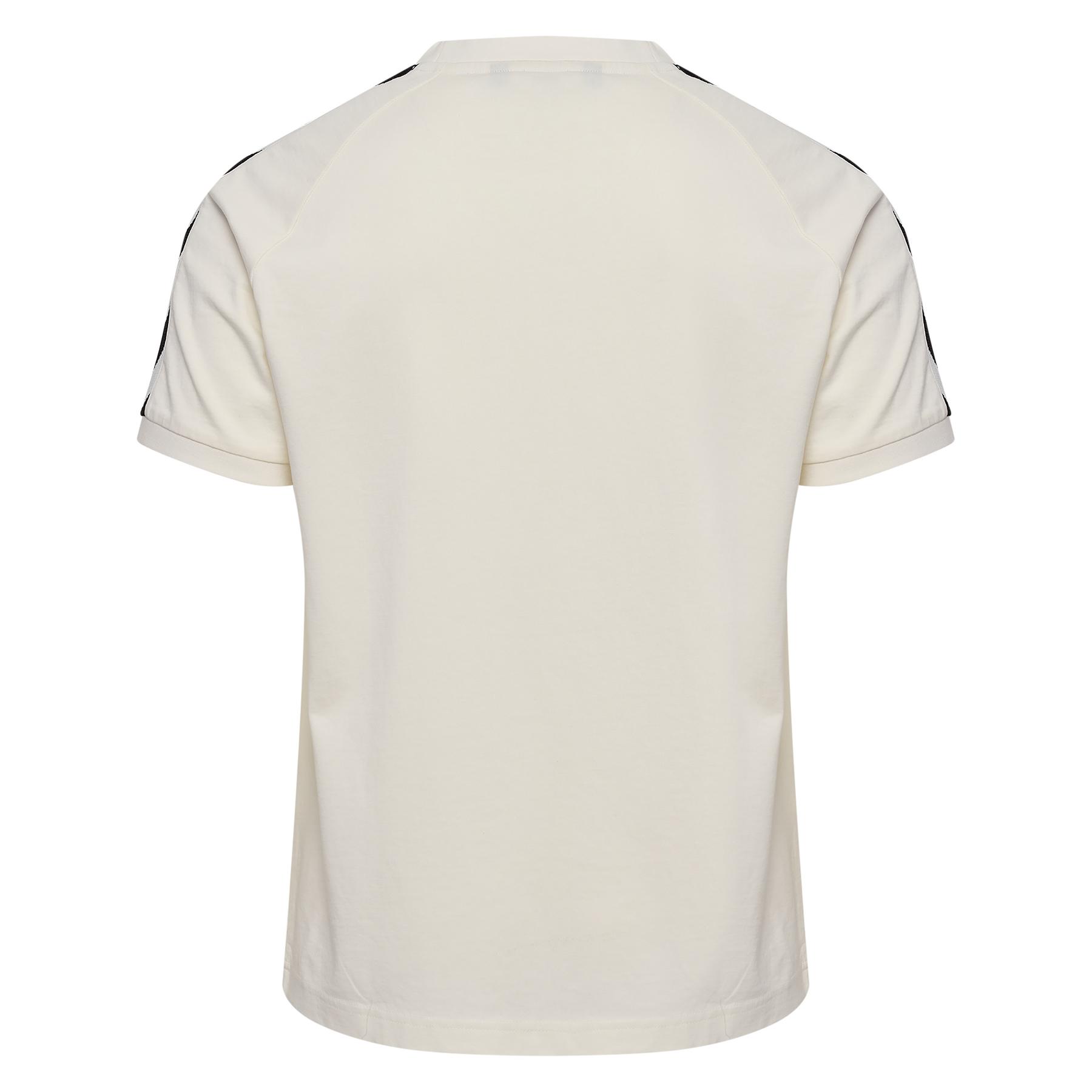 product/h/u/hummel_225258-9041_1-new.jpg