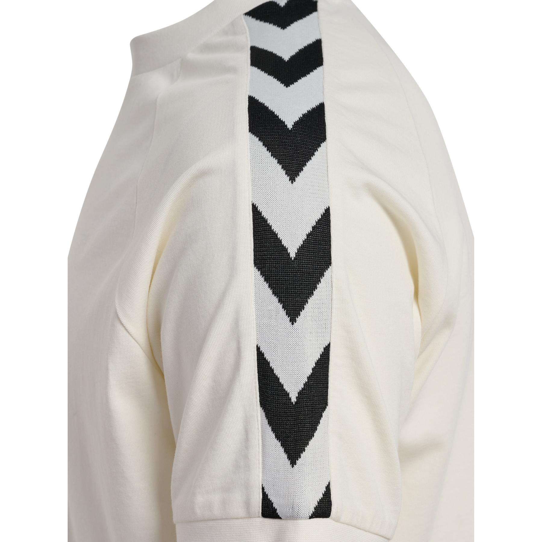 product/h/u/hummel_225258-9041_3-new.jpg