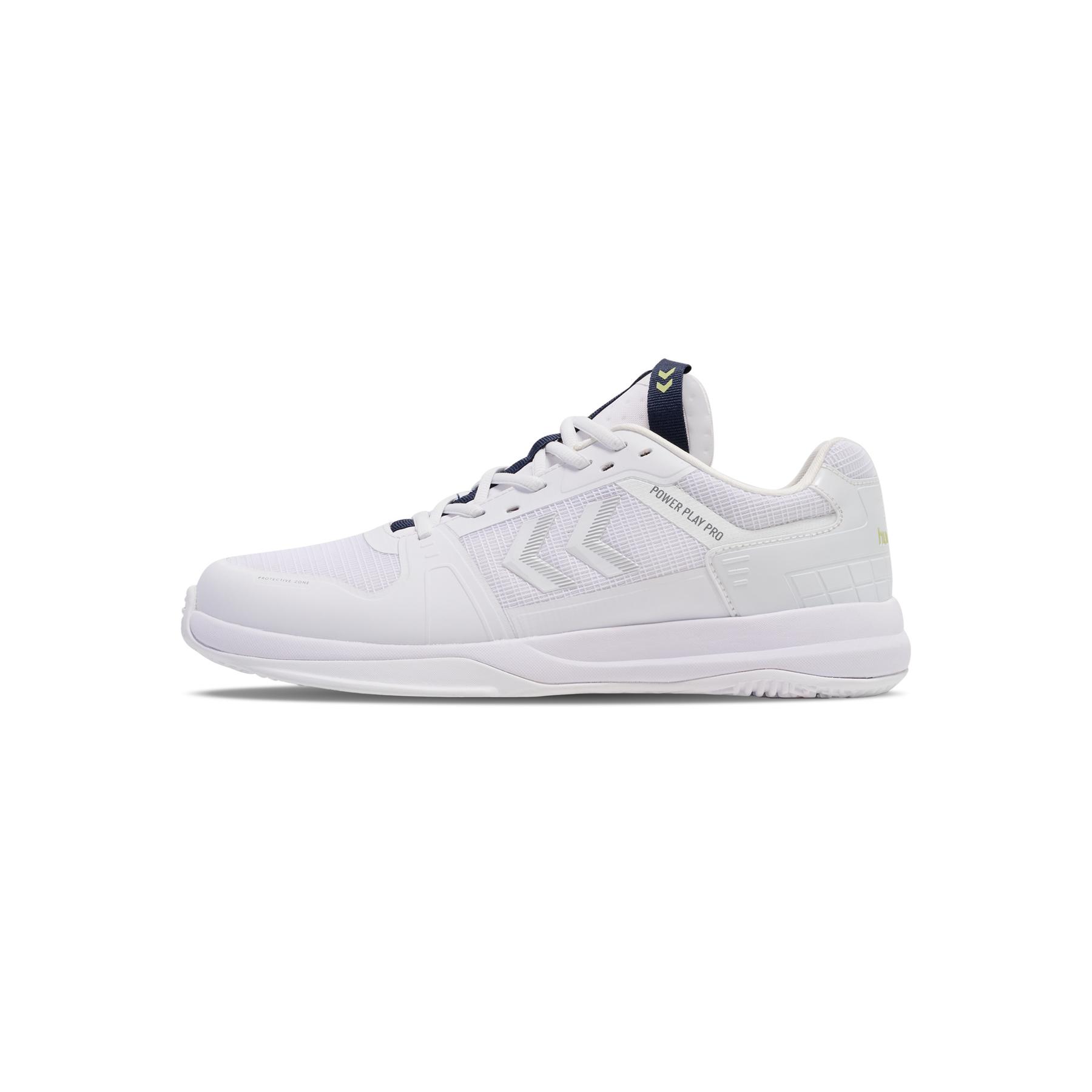product/h/u/hummel_225338-9001_white_1.jpg