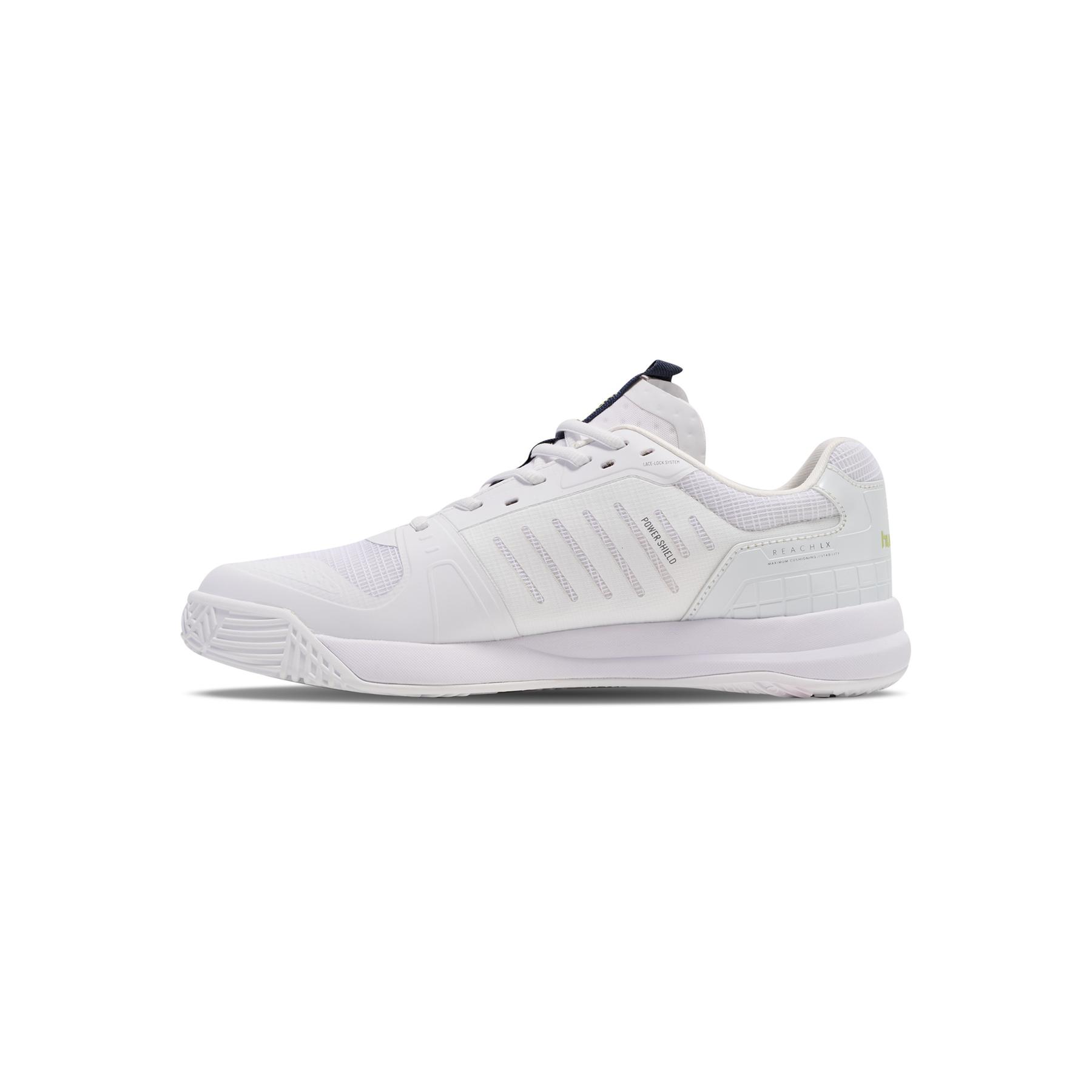 product/h/u/hummel_225338-9001_white_2.jpg