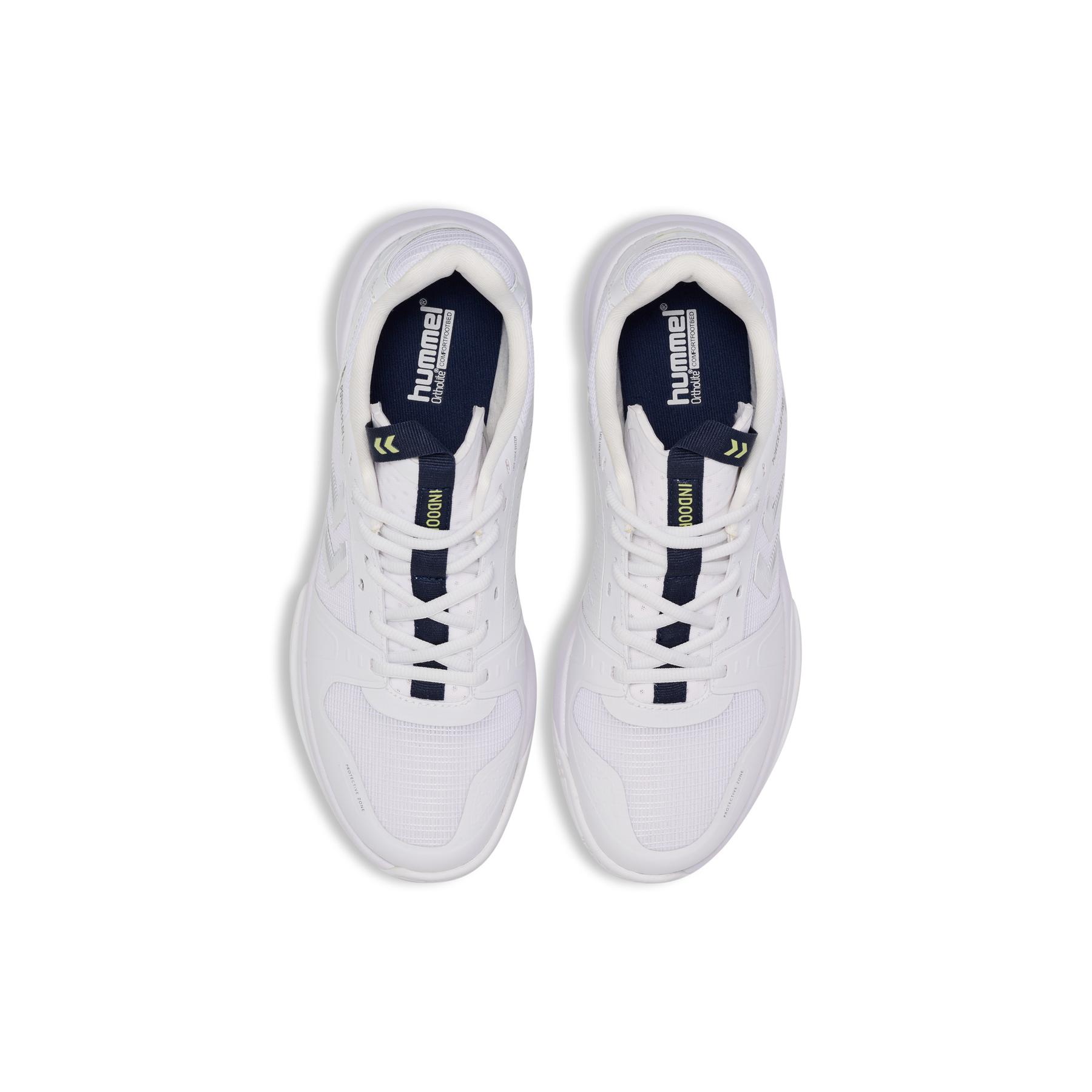 product/h/u/hummel_225338-9001_white_3.jpg