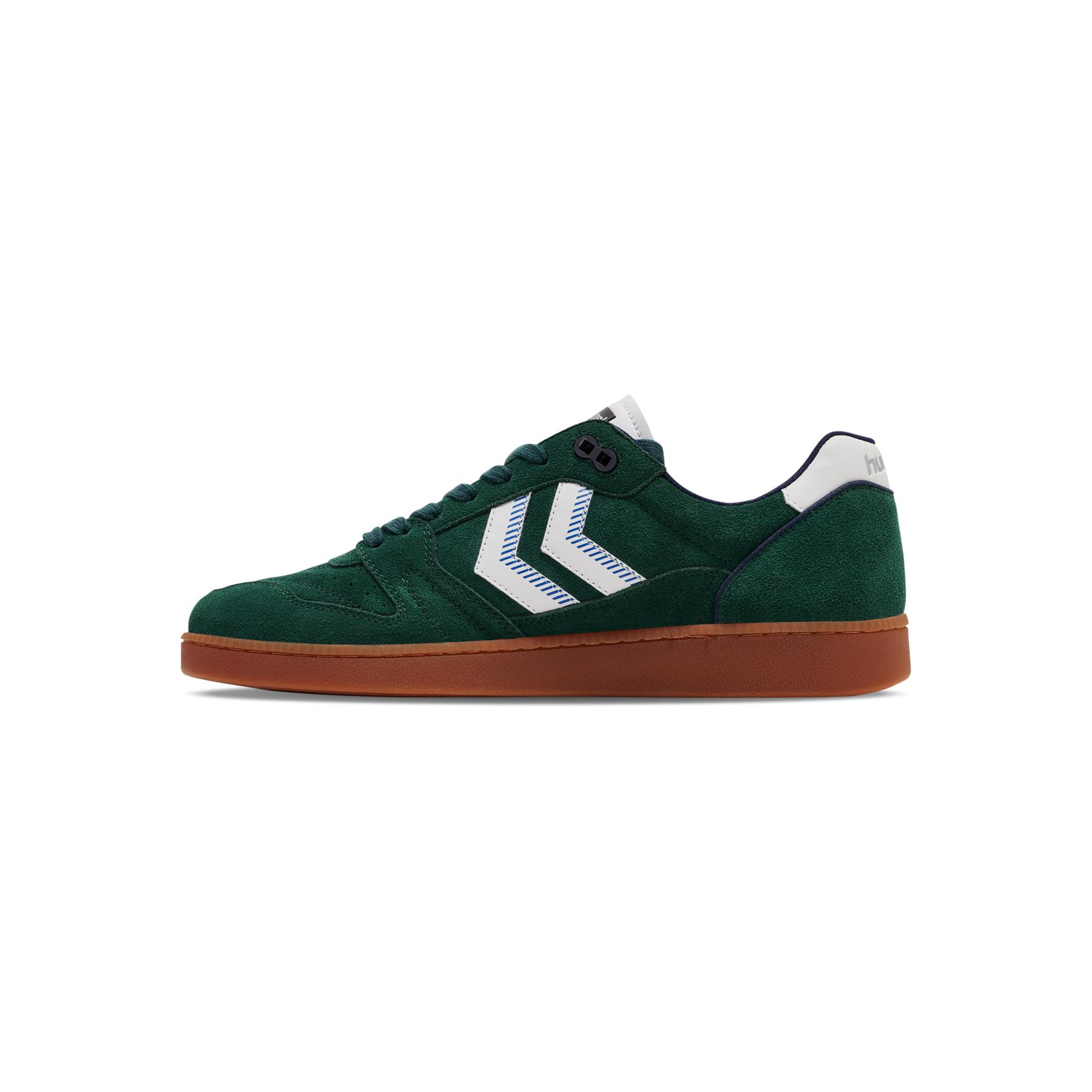 product/h/u/hummel_225342-6027_green_2.jpg