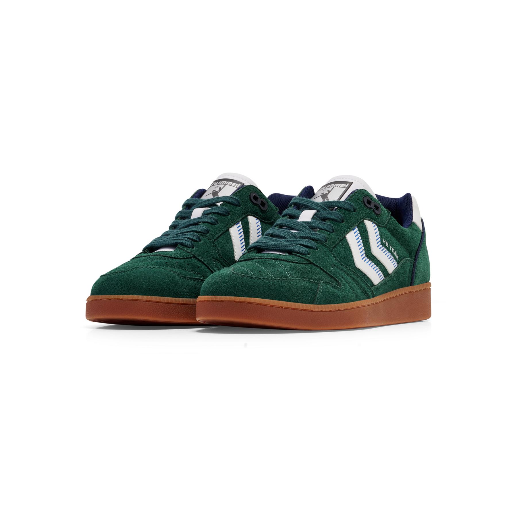 product/h/u/hummel_225342-6027_green_4.jpg