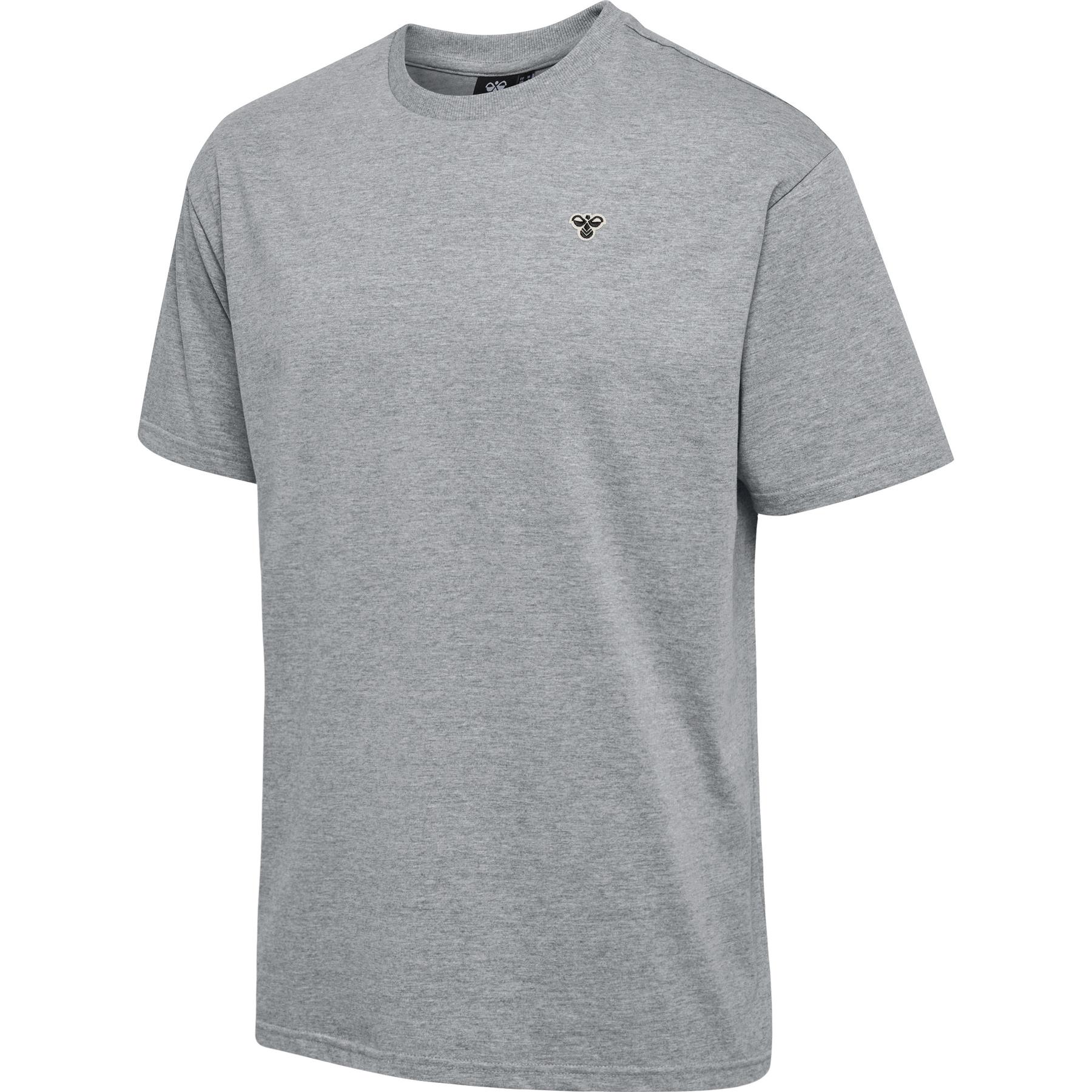 product/h/u/hummel_225349-2006_0.jpg