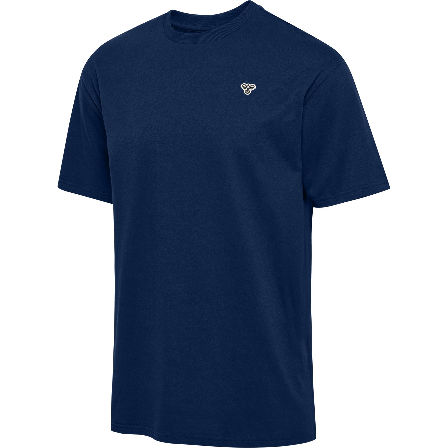 product/h/u/hummel_225349-7459_0.jpg