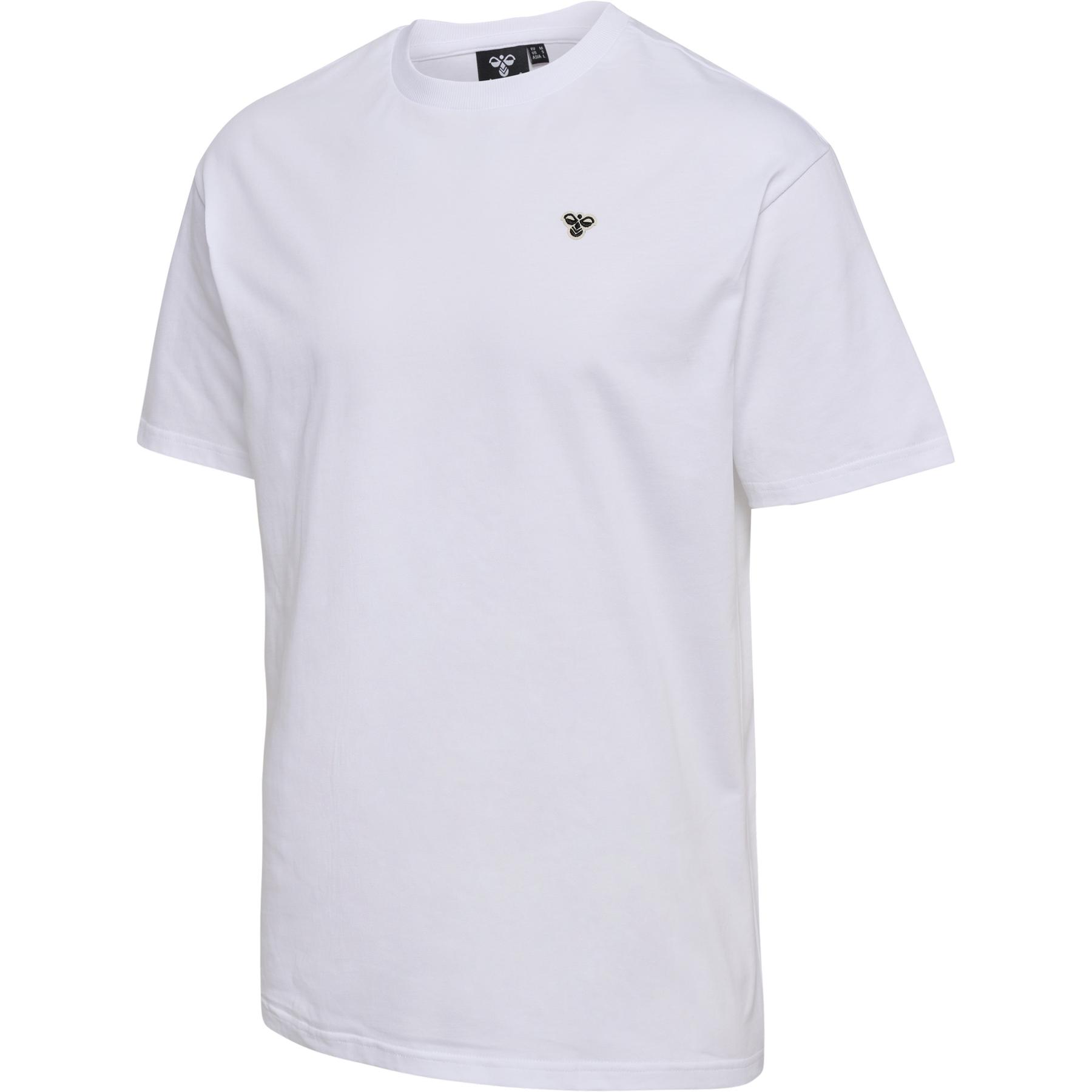 product/h/u/hummel_225349-9001_0.jpg