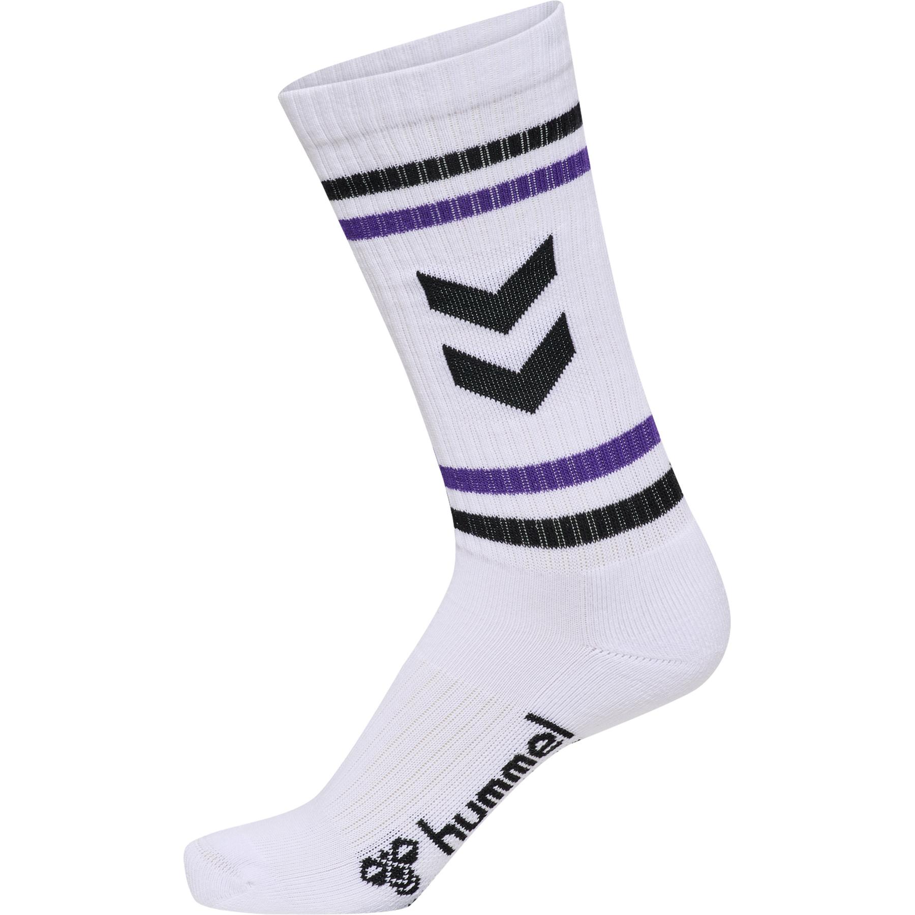 product/h/u/hummel_225373-9639_white-multicolor_5.jpg