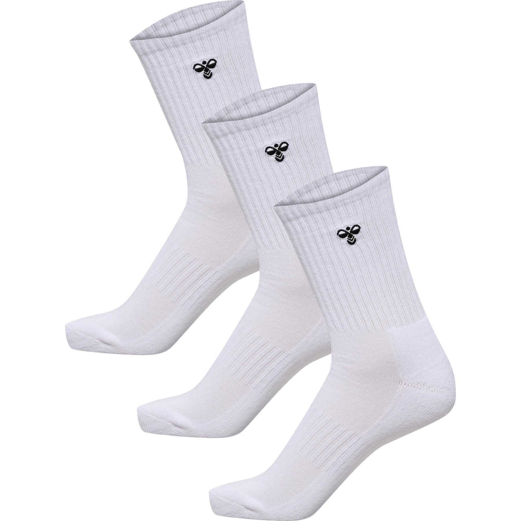 product/h/u/hummel_225374-9001.jpg