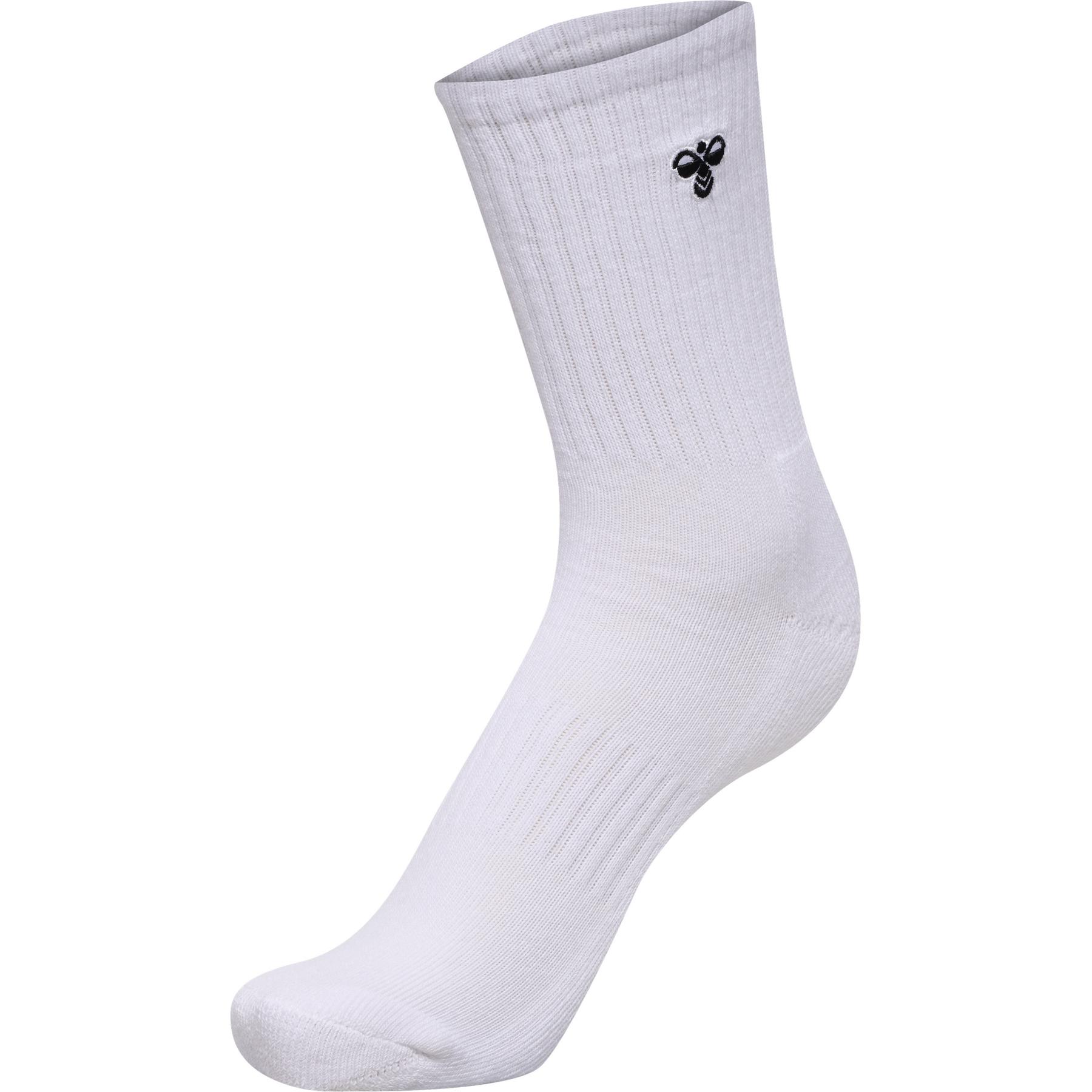 product/h/u/hummel_225374-9001_2.jpg
