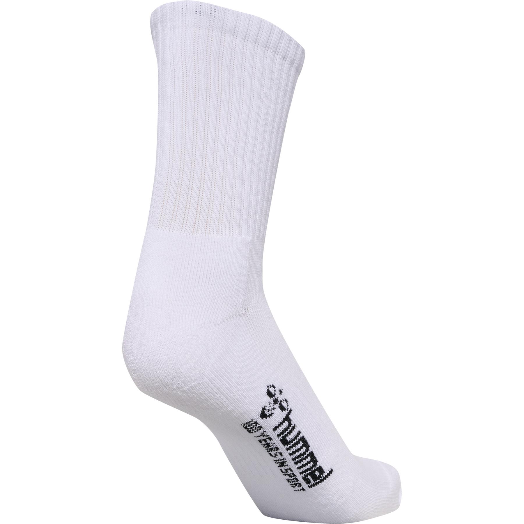 product/h/u/hummel_225374-9001_3.jpg