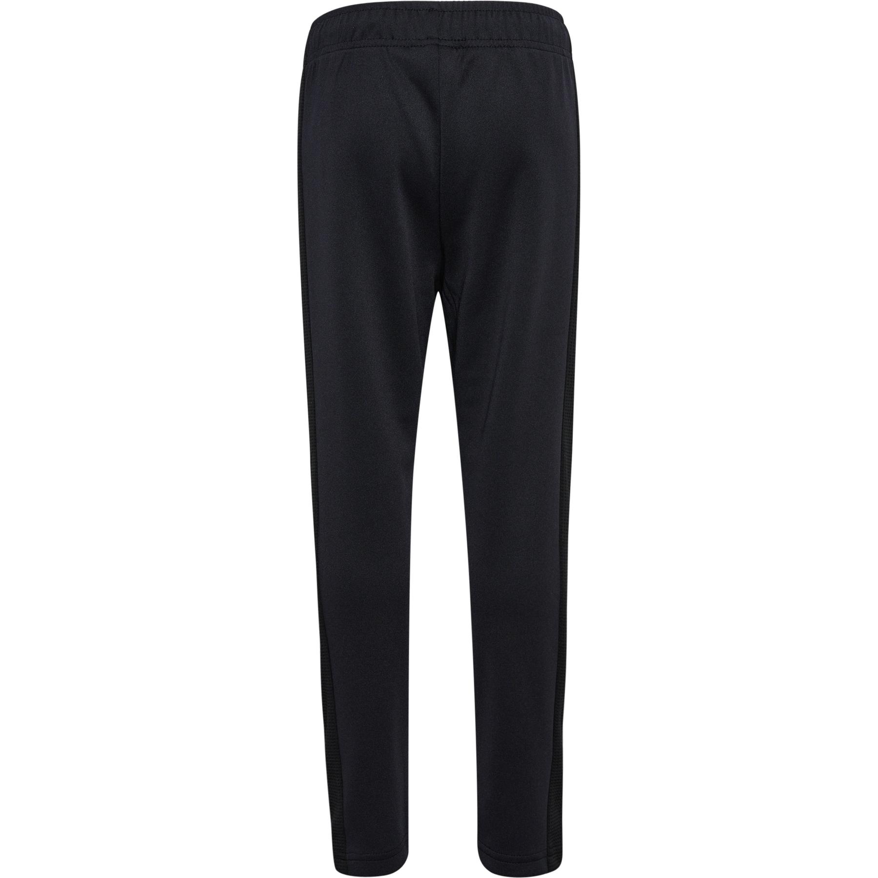 product/h/u/hummel_225486-2001_black_1.jpg