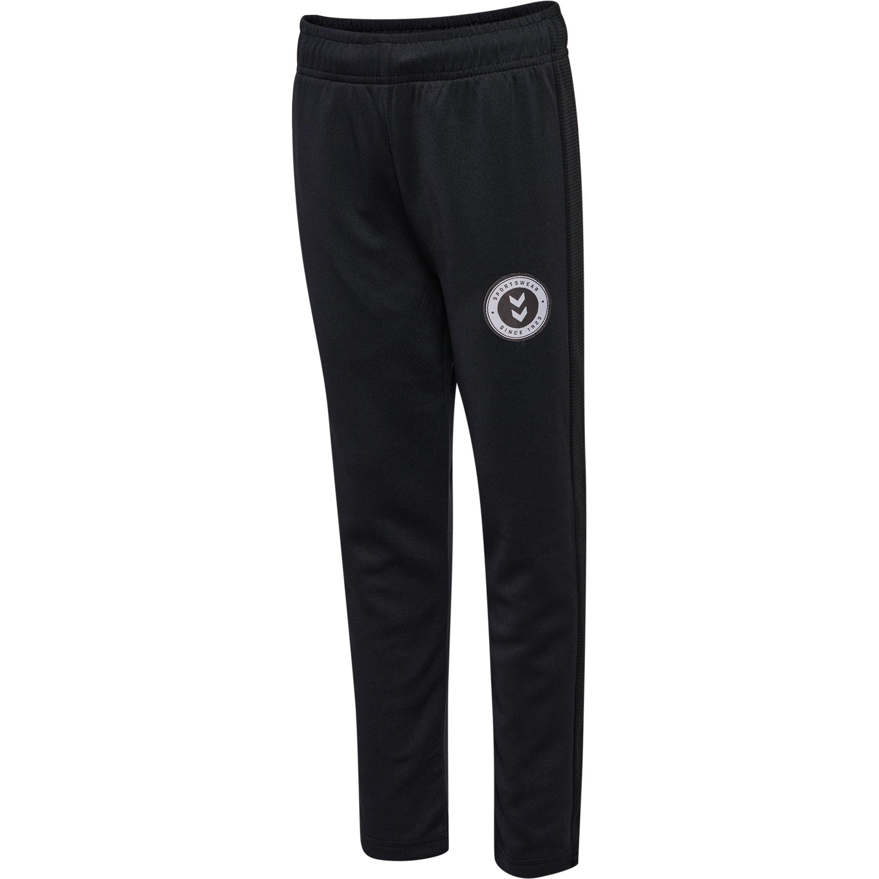 product/h/u/hummel_225486-2001_black_3.jpg
