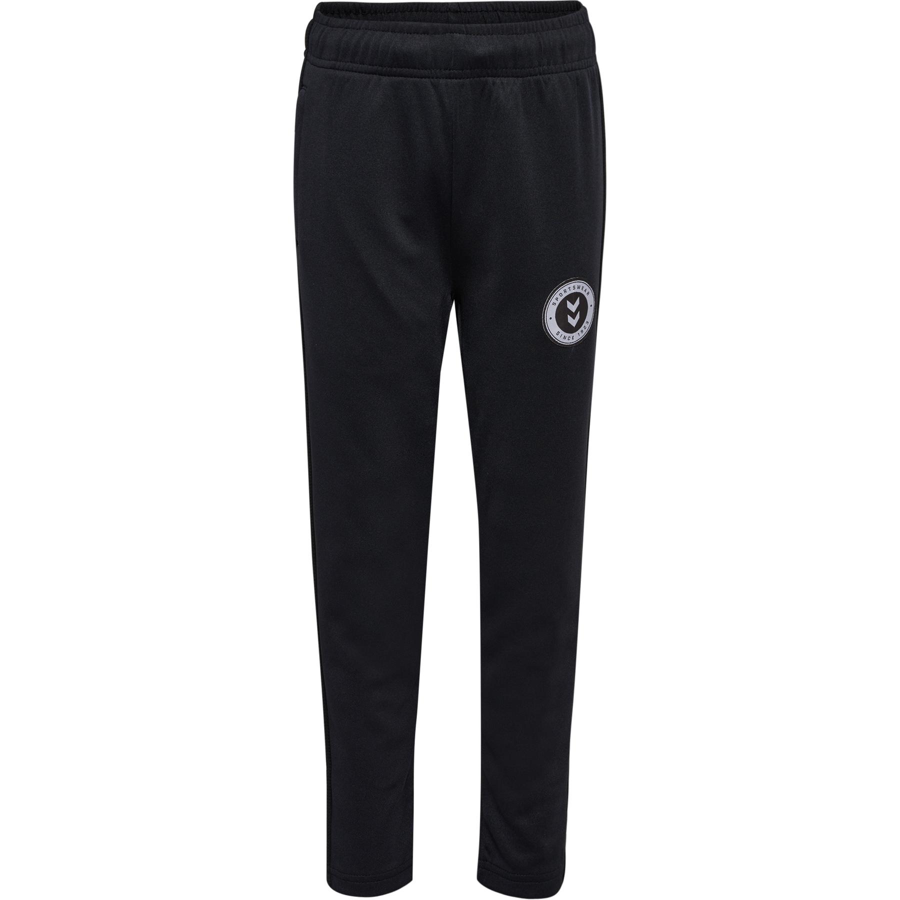 product/h/u/hummel_225486-2001_black_4.jpg