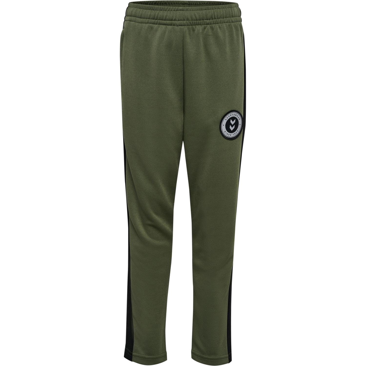 product/h/u/hummel_225486-6002_dusty-olive_1.jpg