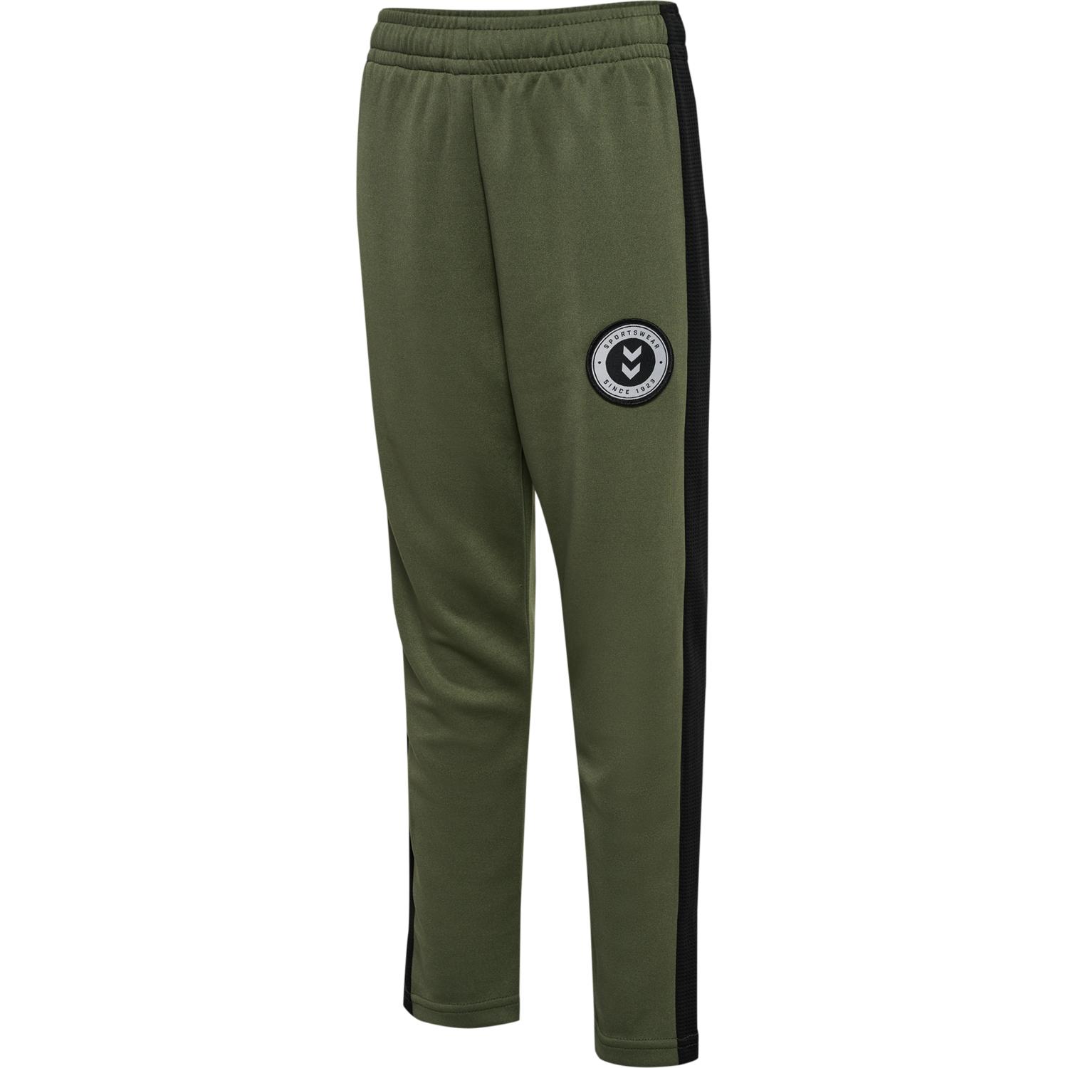 product/h/u/hummel_225486-6002_dusty-olive_2.jpg
