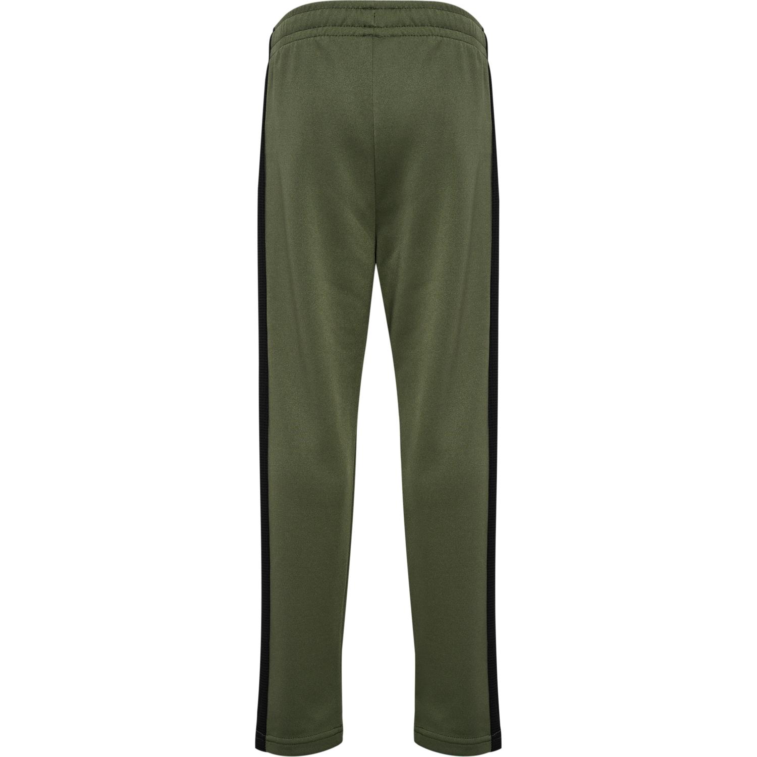 product/h/u/hummel_225486-6002_dusty-olive_3.jpg