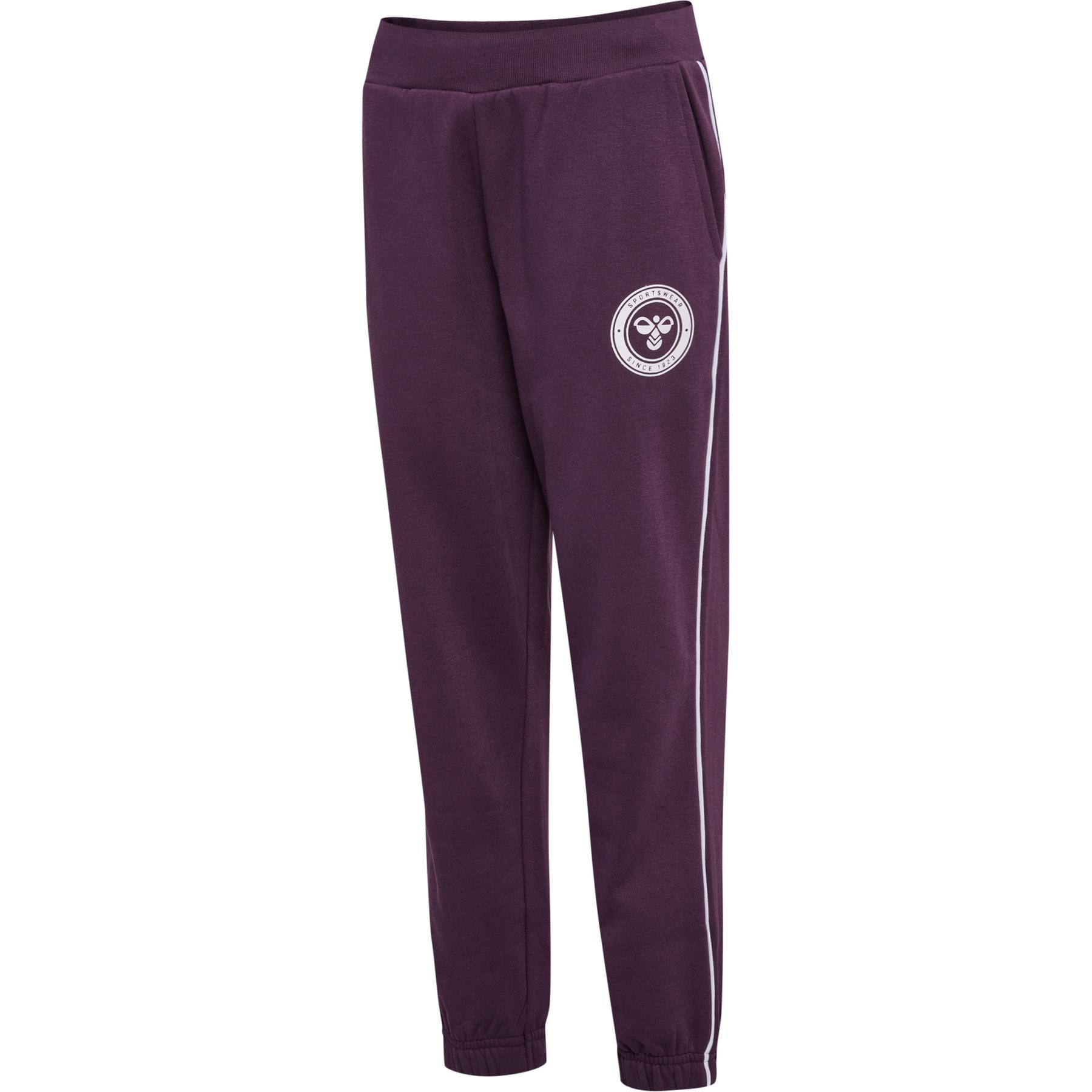 product/h/u/hummel_225488-4073_purple_1.jpg
