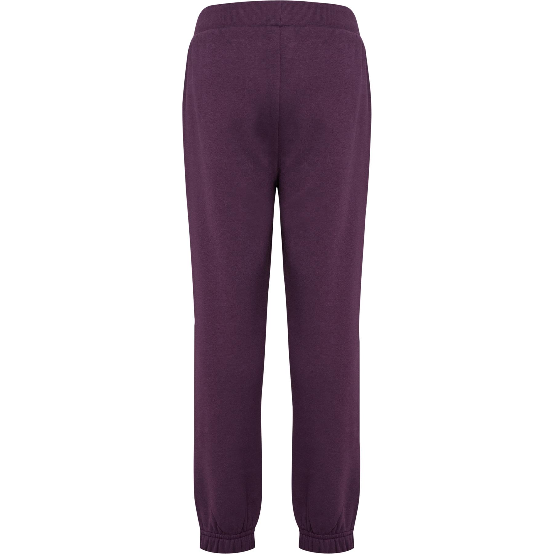 product/h/u/hummel_225488-4073_purple_2.jpg
