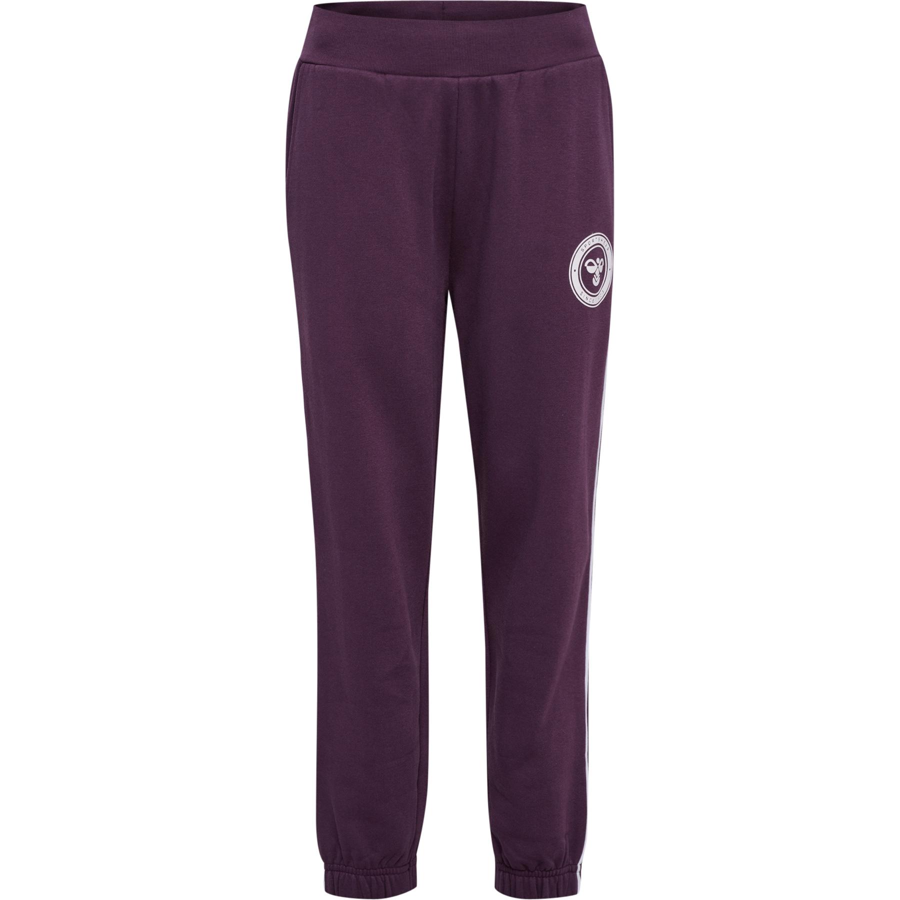 product/h/u/hummel_225488-4073_purple_3.jpg