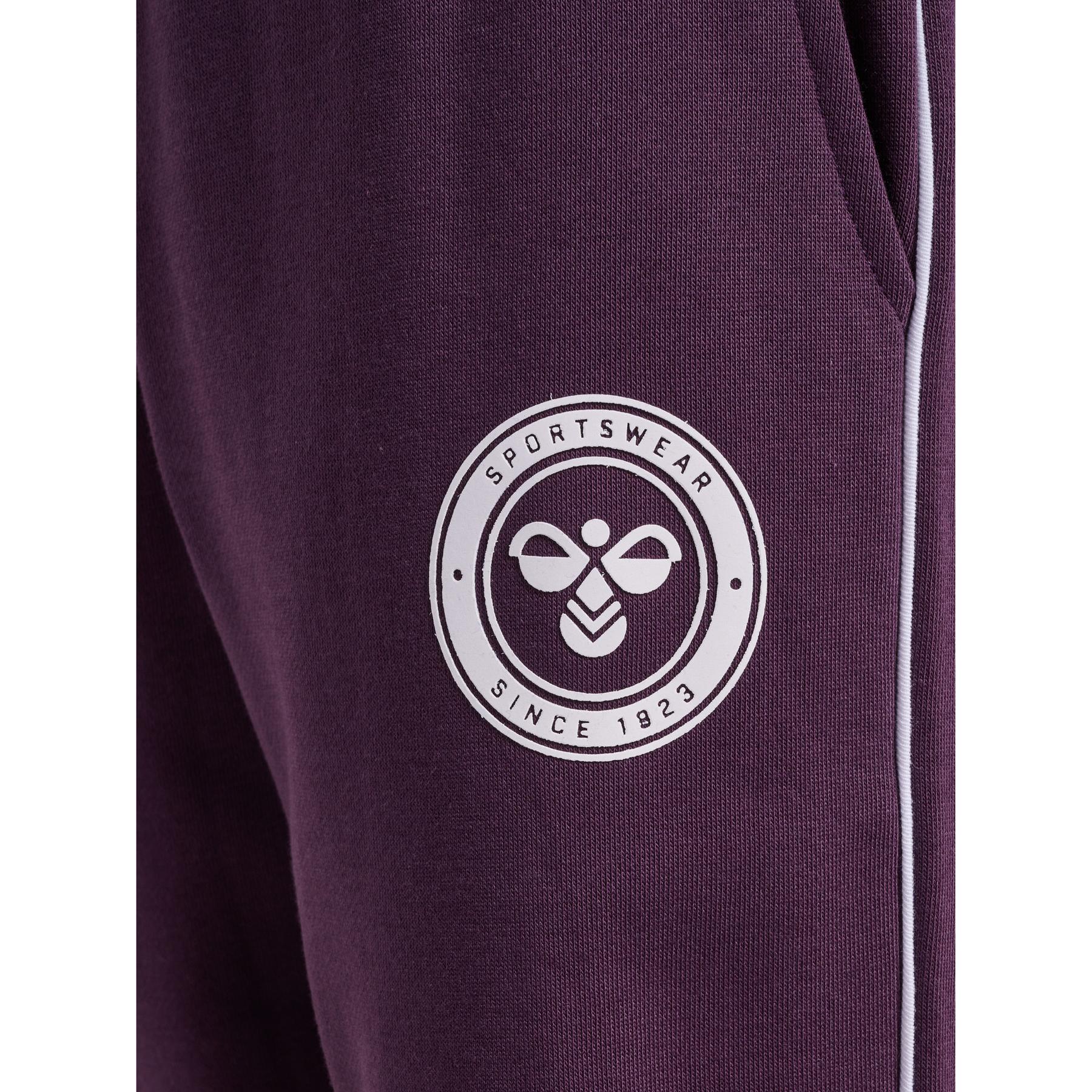 product/h/u/hummel_225488-4073_purple_4.jpg