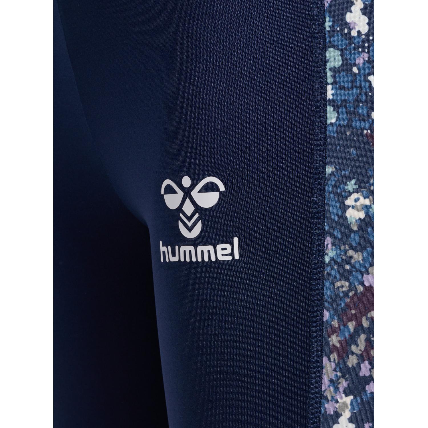 product/h/u/hummel_225503-1009_3.jpg