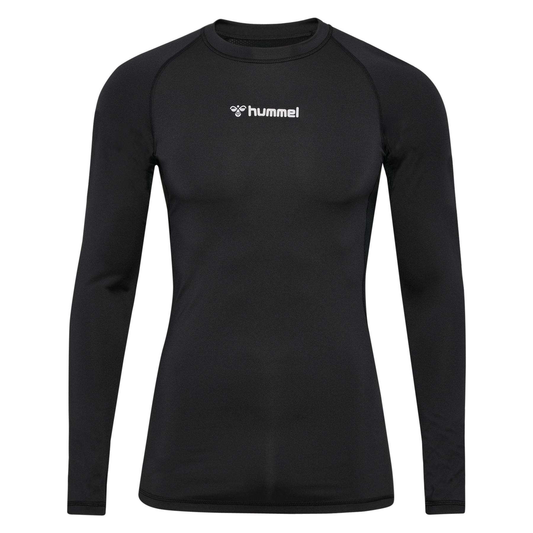 product/h/u/hummel_225511-2001_black_1.jpg