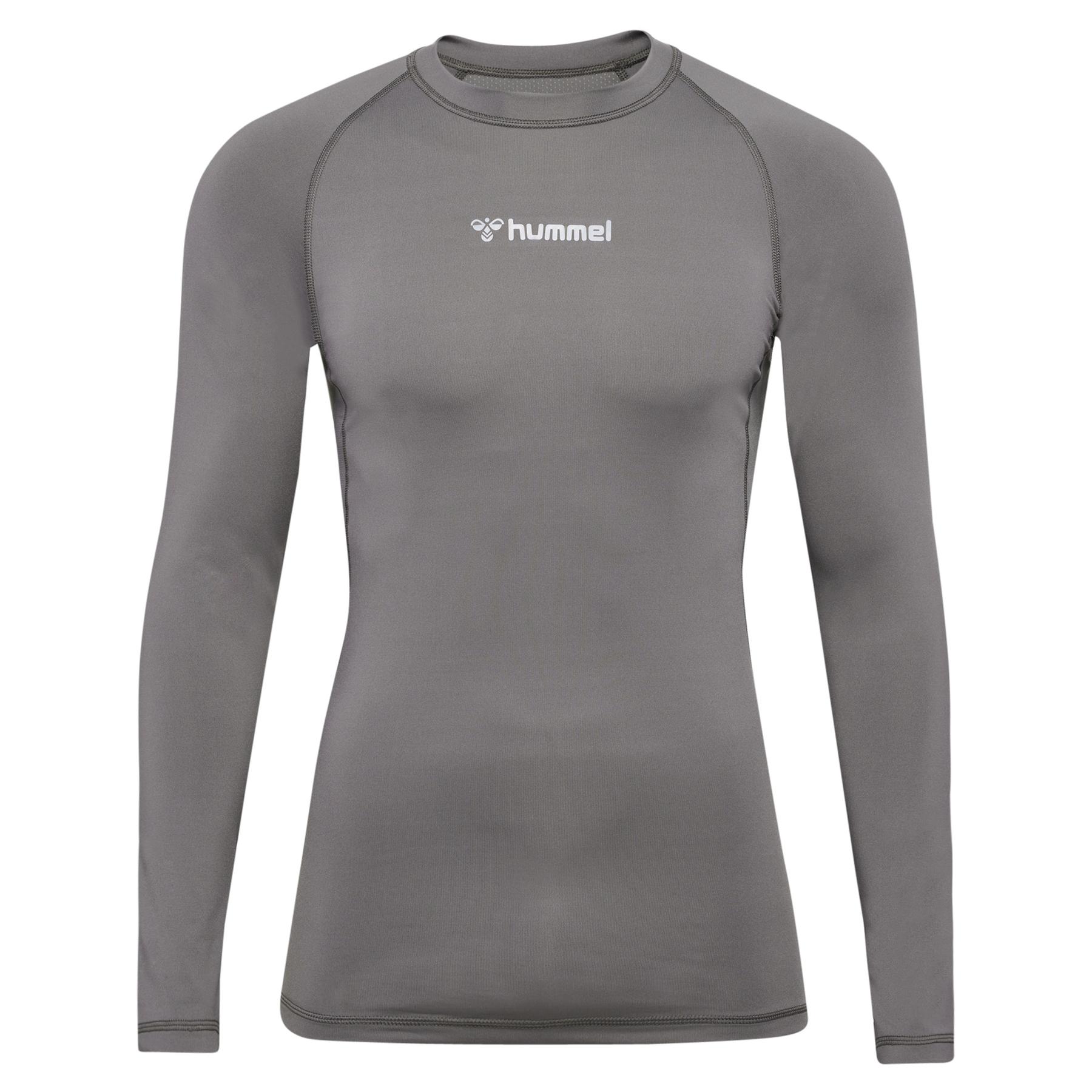 product/h/u/hummel_225511-2350_steel-gray_2.jpg
