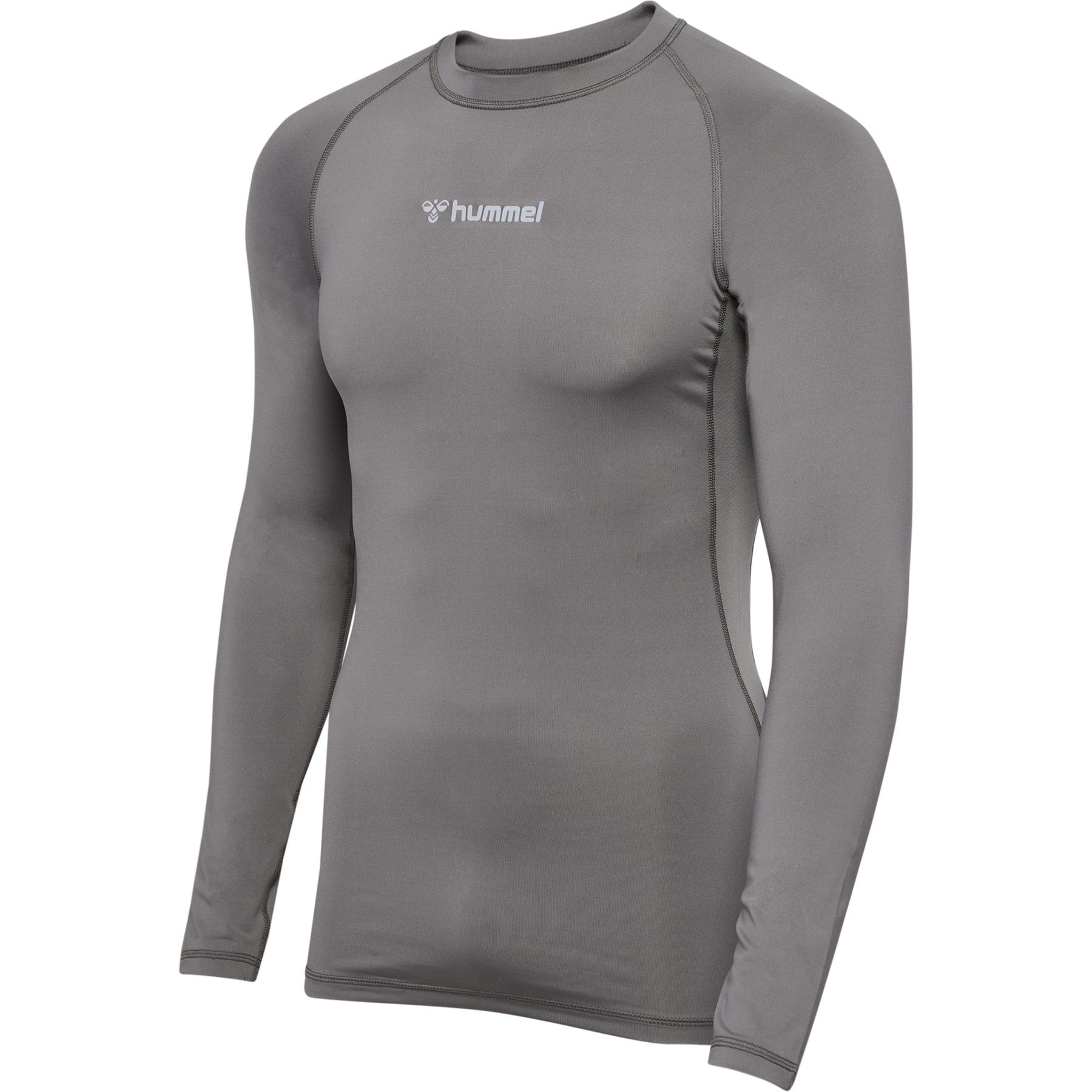 product/h/u/hummel_225511-2350_steel-gray_3.jpg