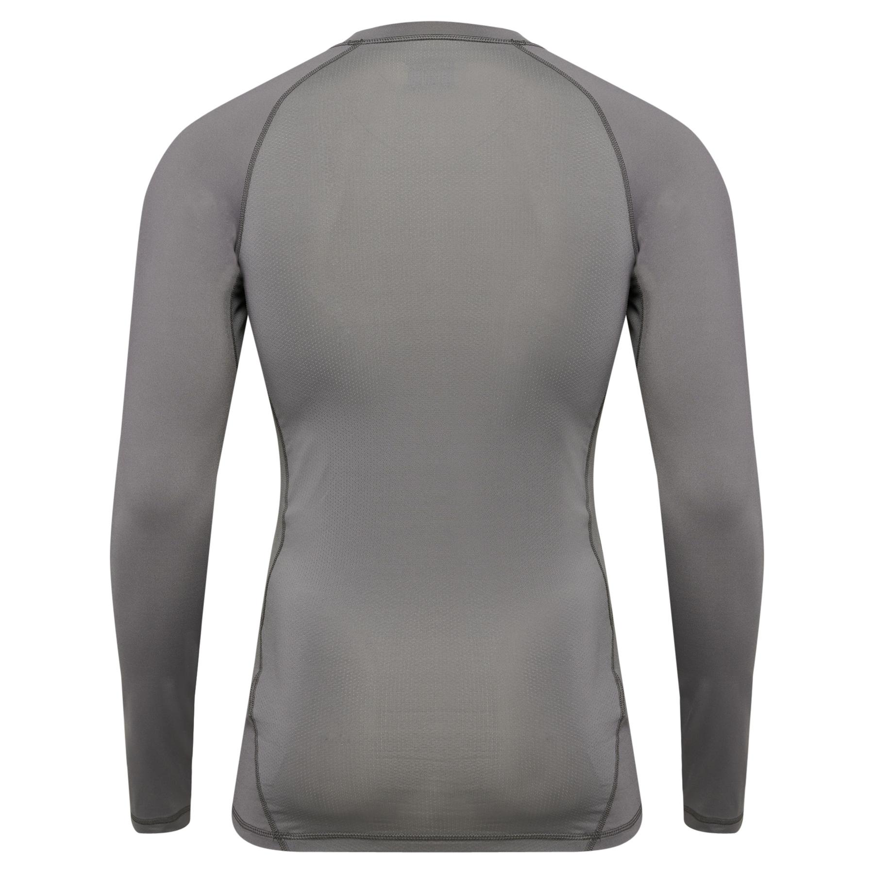 product/h/u/hummel_225511-2350_steel-gray_4.jpg