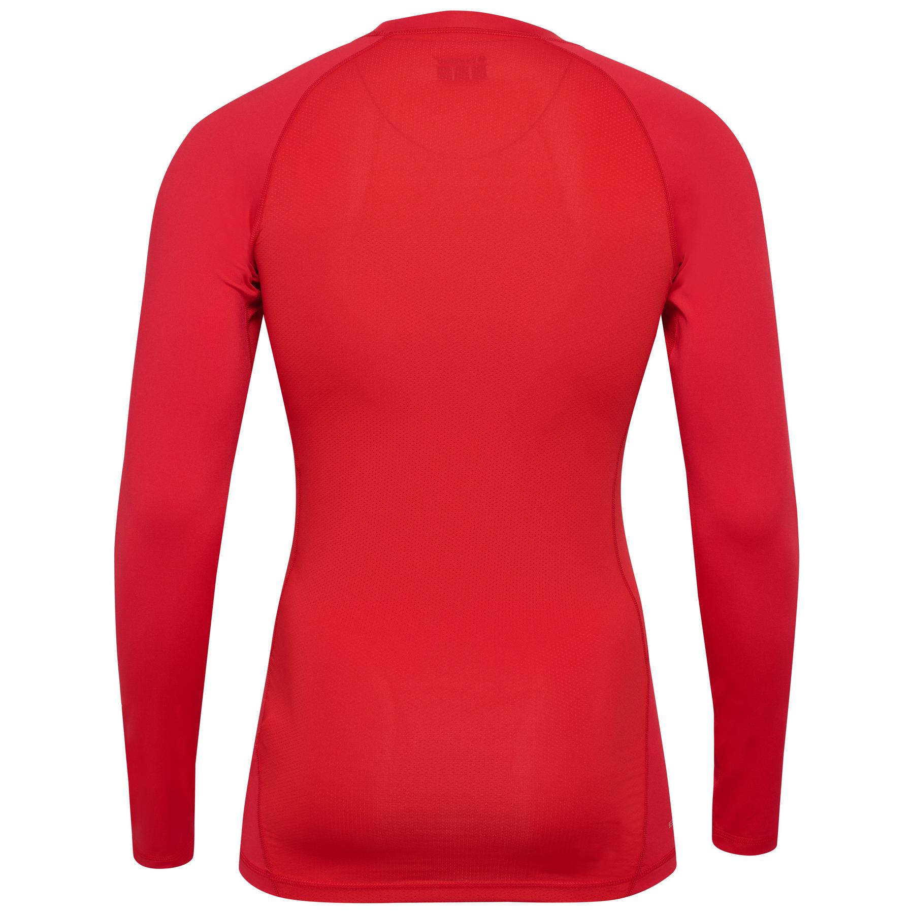 product/h/u/hummel_225511-3062_true-red_1.jpg