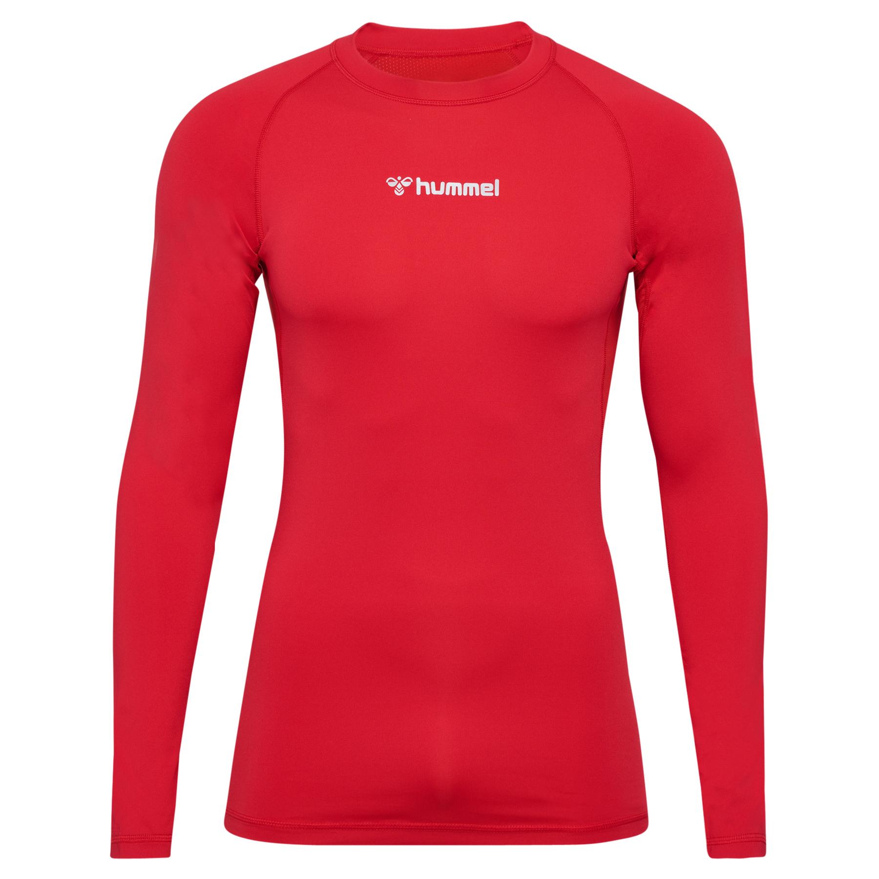 product/h/u/hummel_225511-3062_true-red_3.jpg