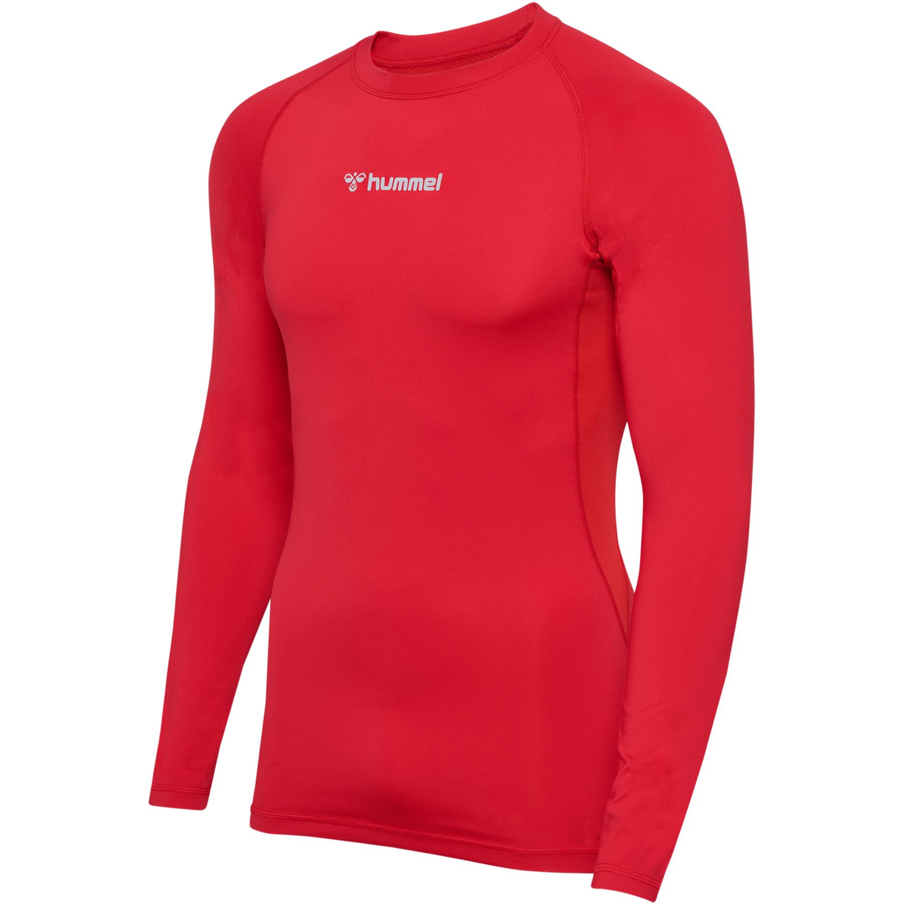 product/h/u/hummel_225511-3062_true-red_4.jpg
