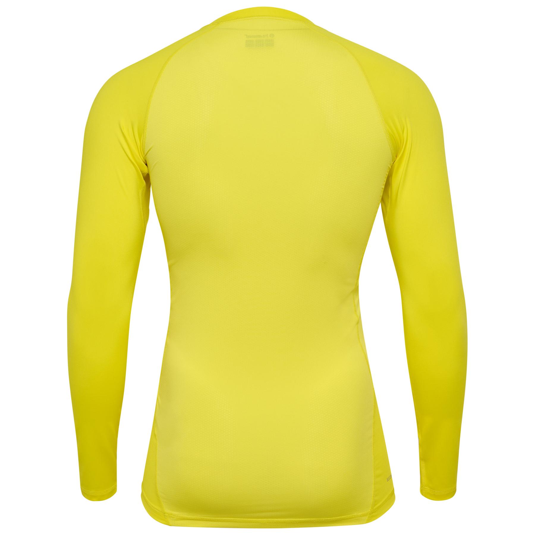 product/h/u/hummel_225511-5269_blazing-yellow_1.jpg