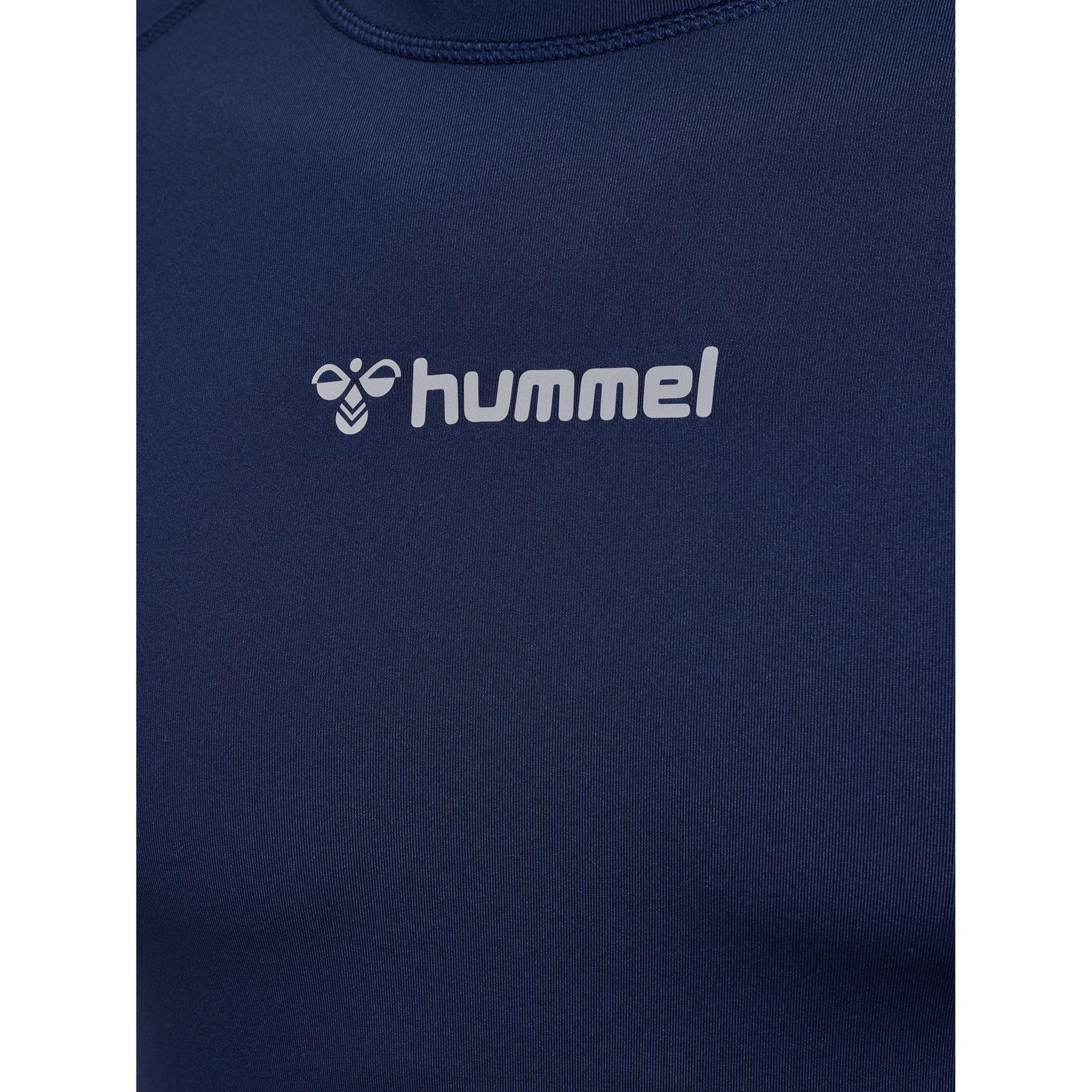 product/h/u/hummel_225511-7026_marine_4.jpg