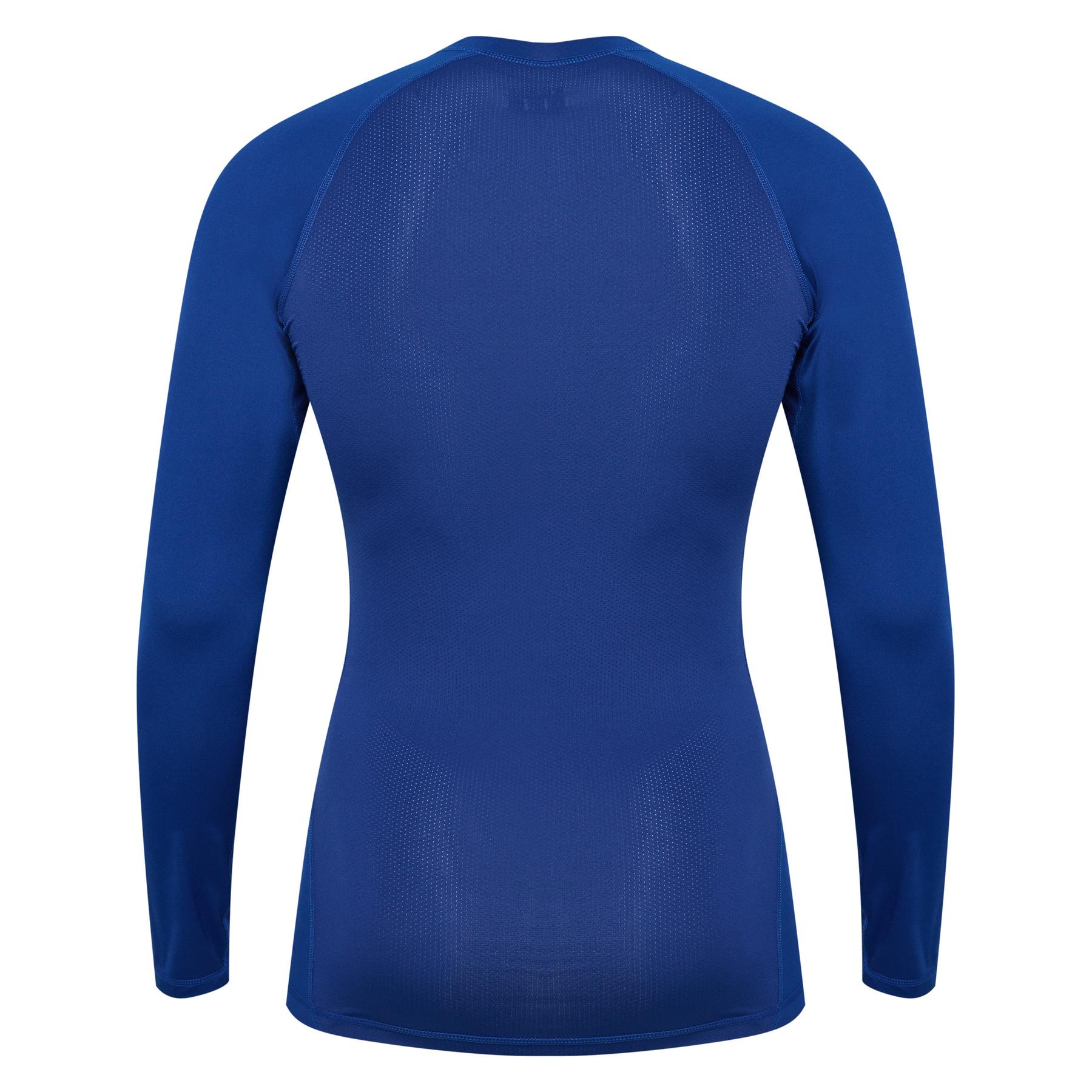 product/h/u/hummel_225511-7045_true-blue_2.jpg