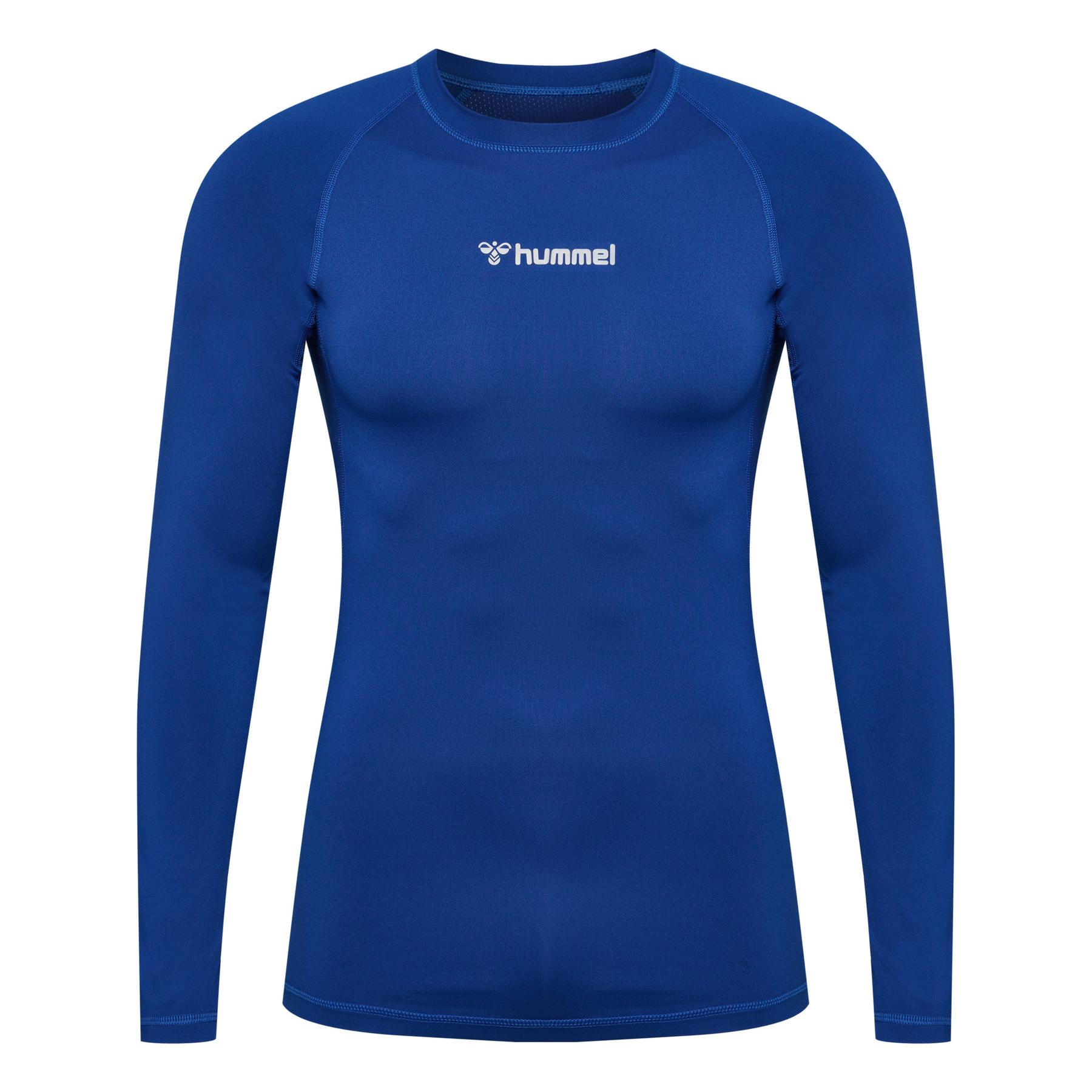 product/h/u/hummel_225511-7045_true-blue_4.jpg