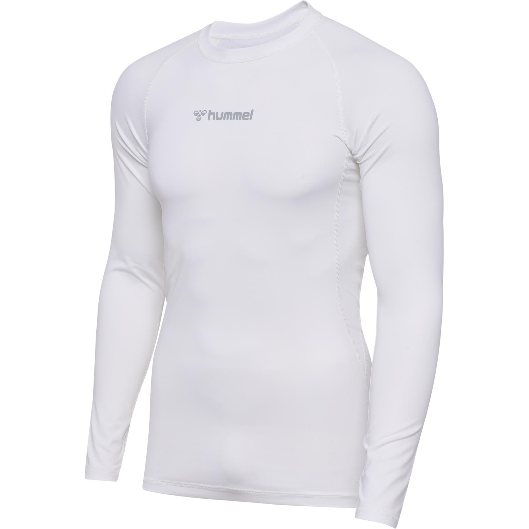 product/h/u/hummel_225511-9001_white_1.jpg