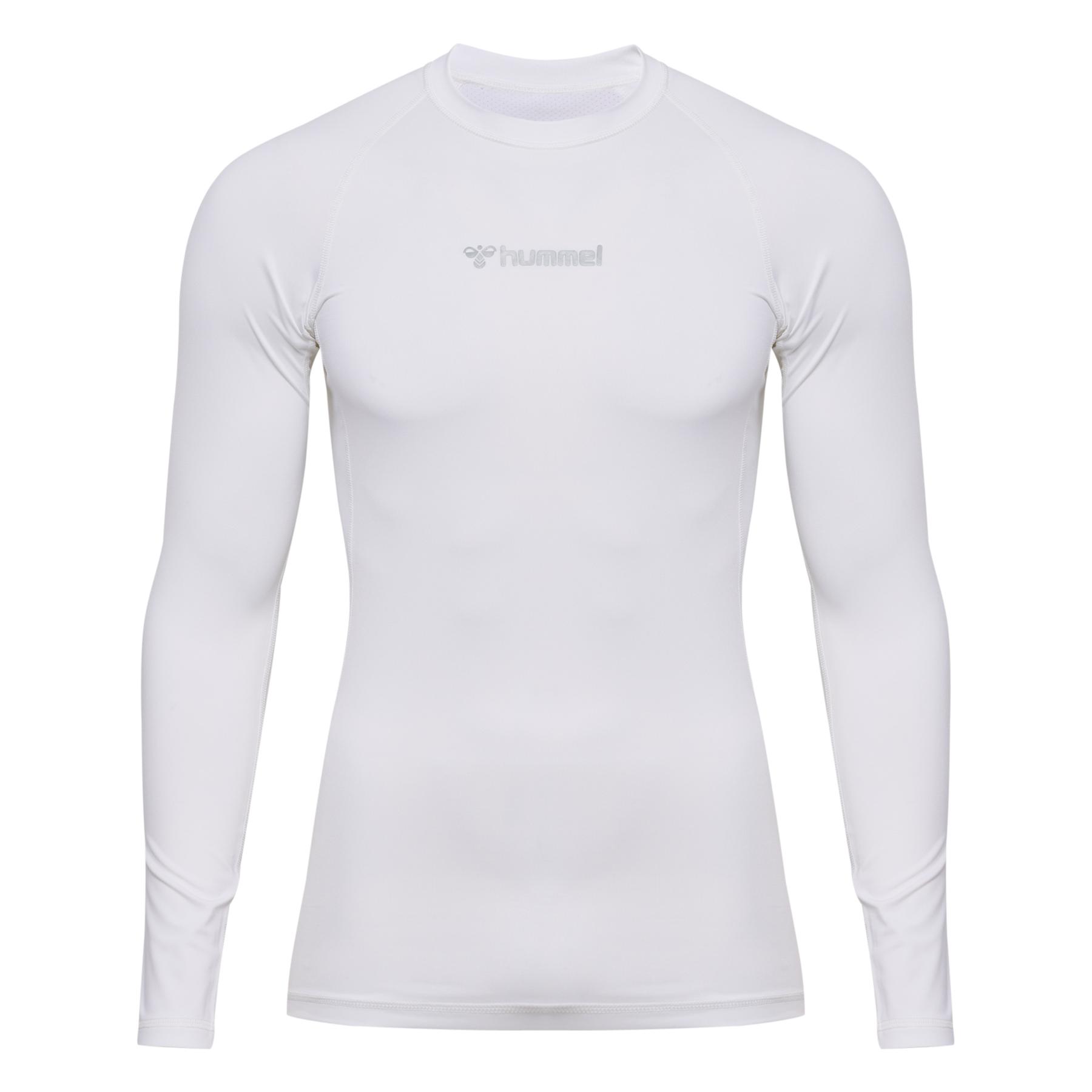 product/h/u/hummel_225511-9001_white_2.jpg