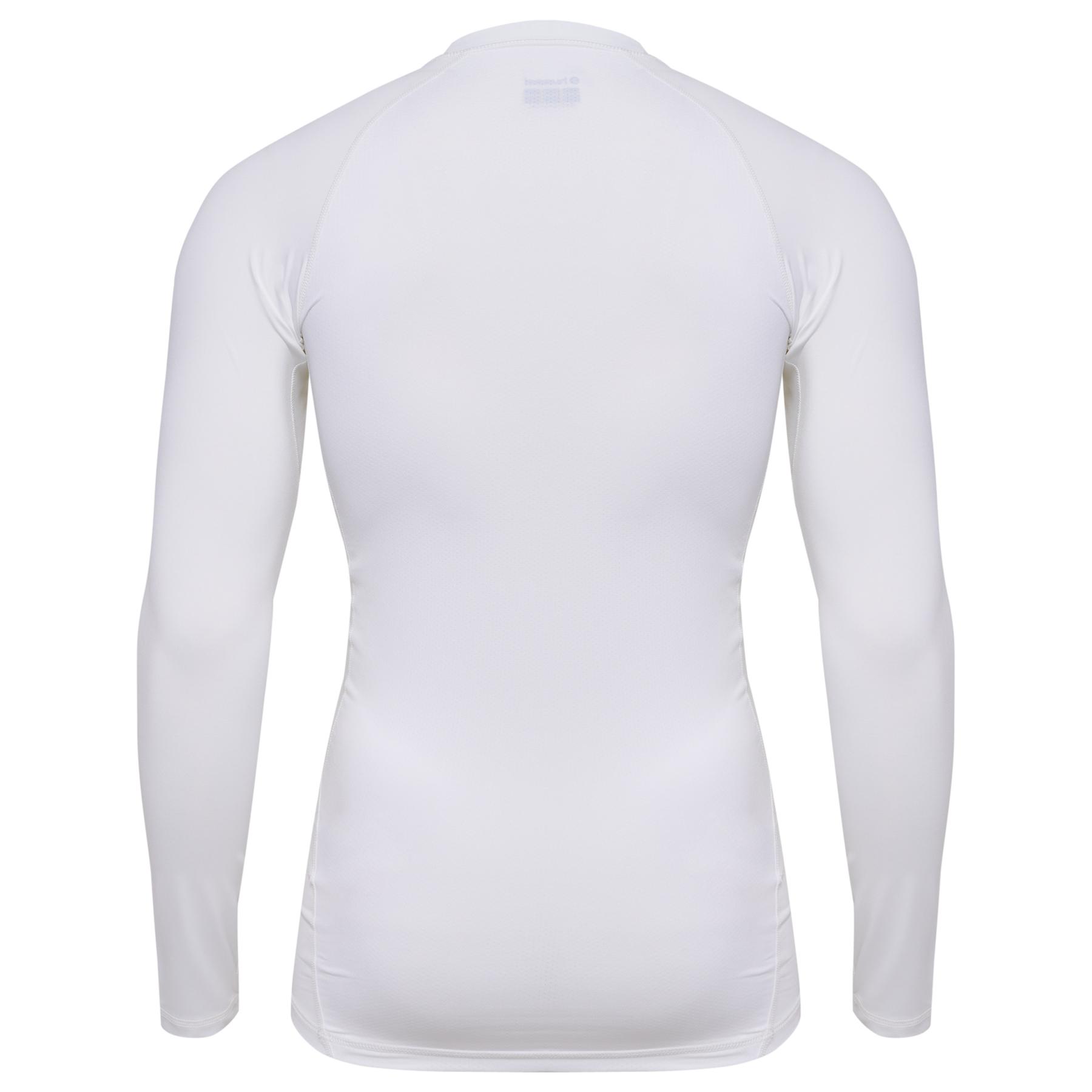 product/h/u/hummel_225511-9001_white_3.jpg